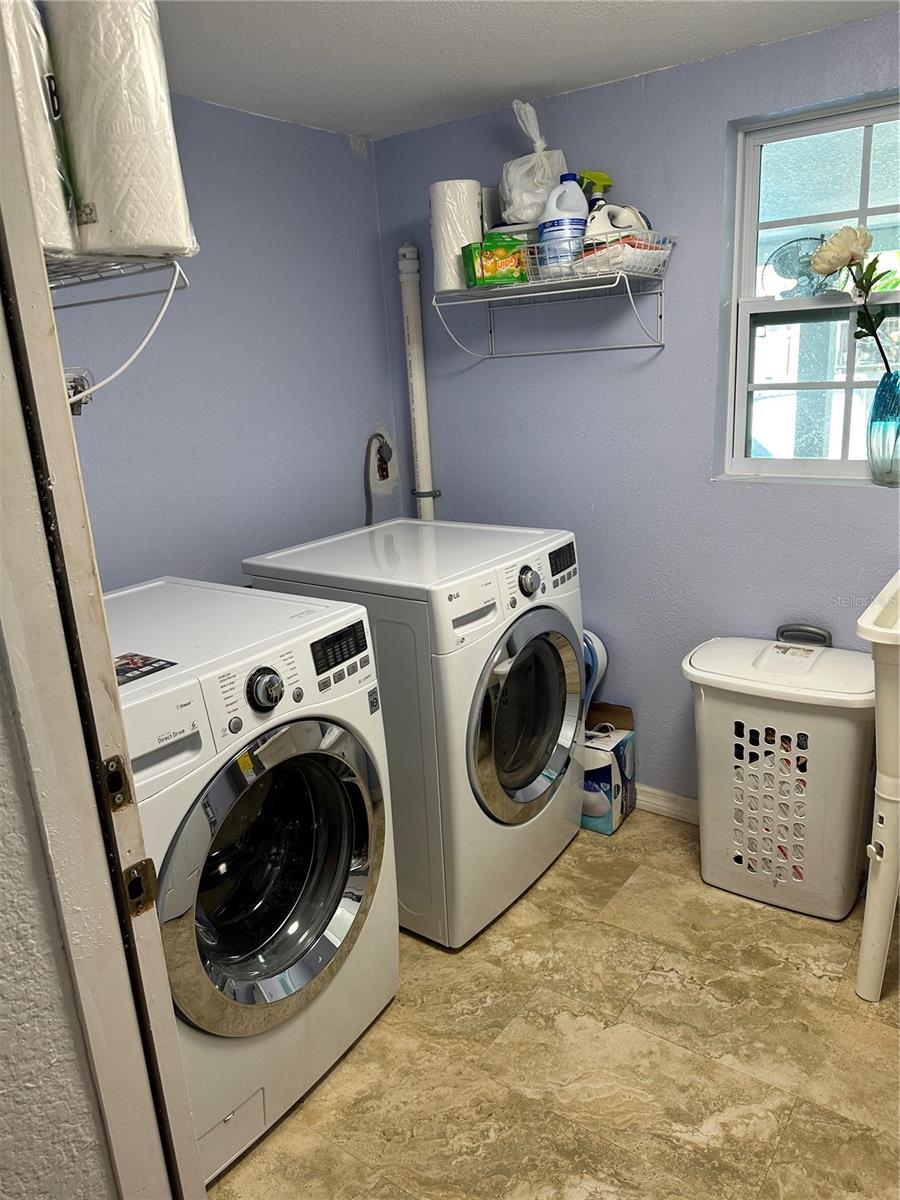 2719 W BRADDOCK ST, TAMPA, FL, 33607