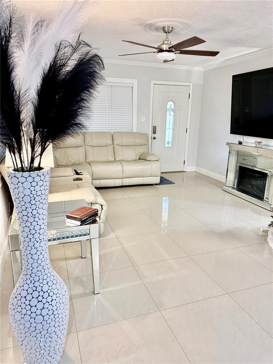 2719 W BRADDOCK ST, TAMPA, FL, 33607