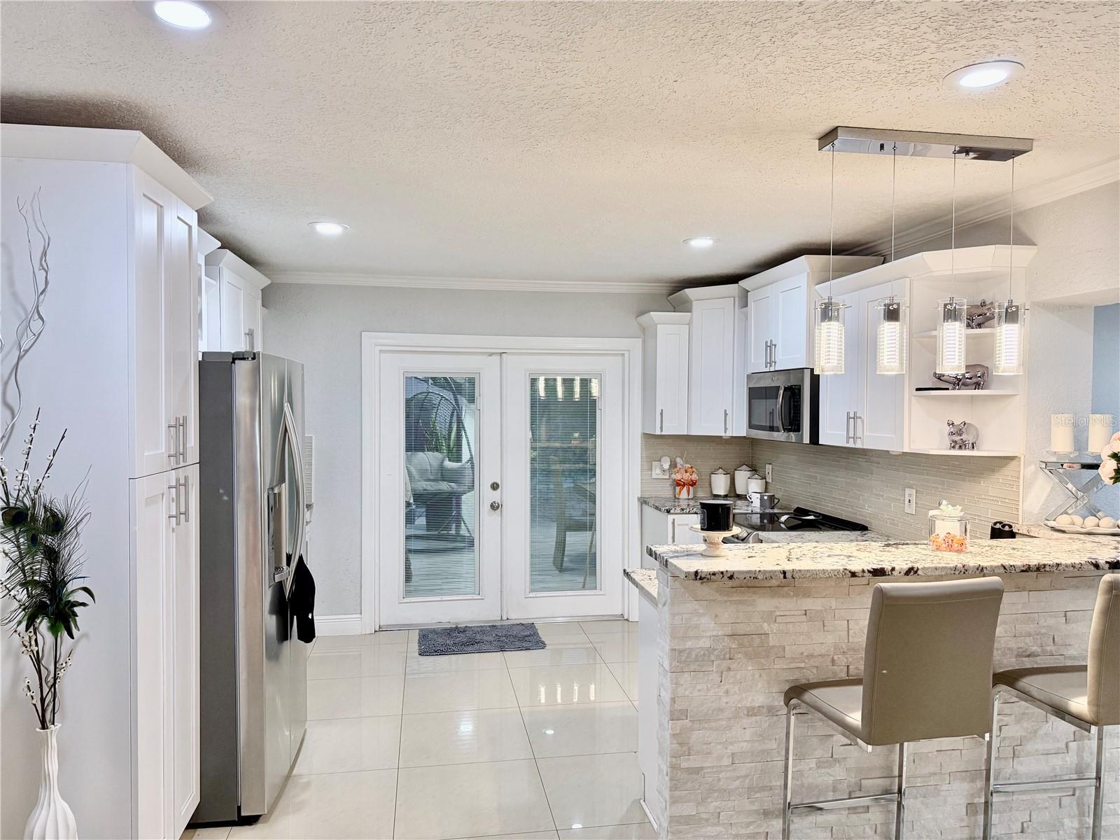 2719 W BRADDOCK ST, TAMPA, FL, 33607