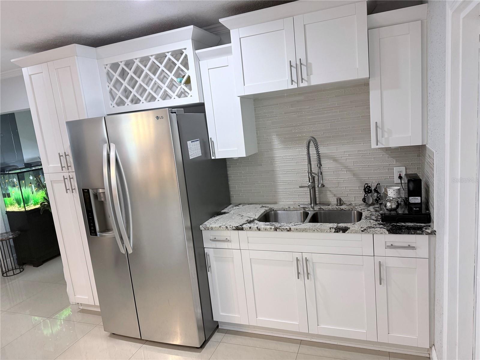 2719 W BRADDOCK ST, TAMPA, FL, 33607