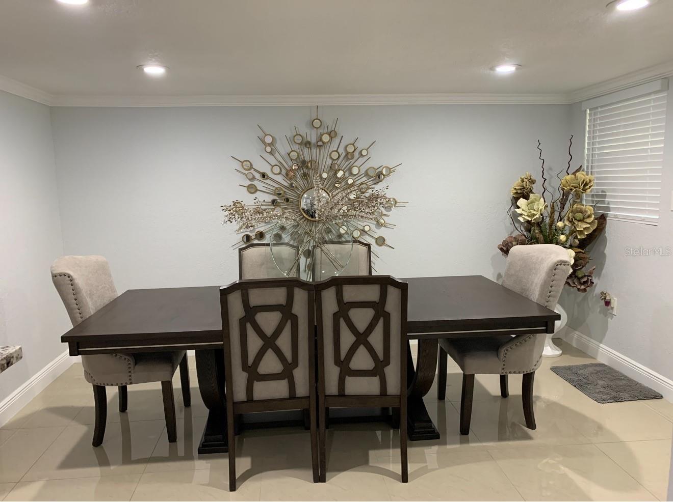 2719 W BRADDOCK ST, TAMPA, FL, 33607