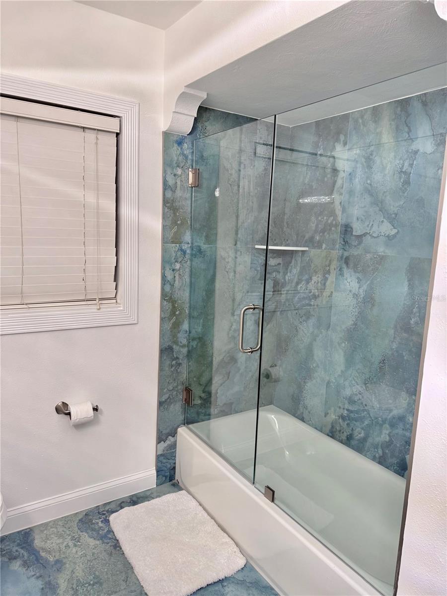 2719 W BRADDOCK ST, TAMPA, FL, 33607