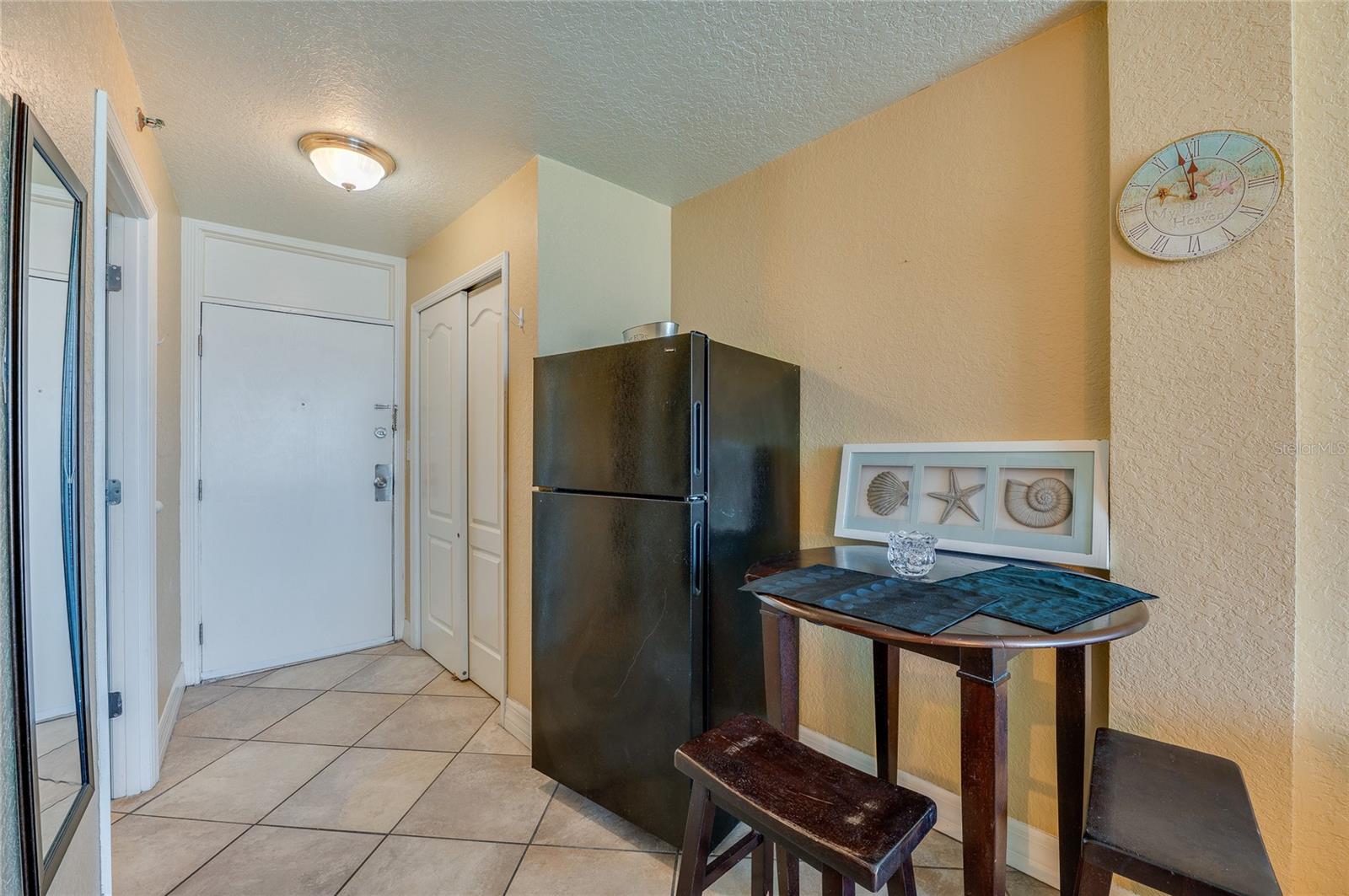 800 N ATLANTIC AVE #208, DAYTONA BEACH, FL, 32118