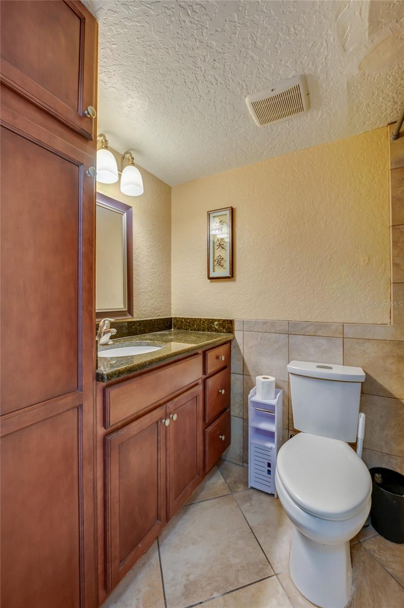 800 N ATLANTIC AVE #208, DAYTONA BEACH, FL, 32118