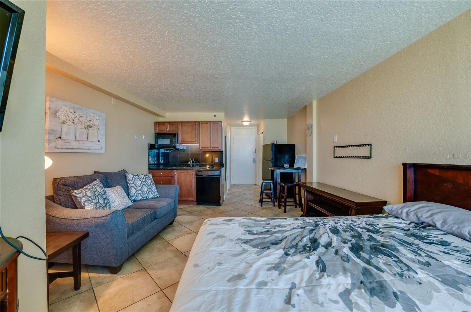 800 N ATLANTIC AVE #208, DAYTONA BEACH, FL, 32118