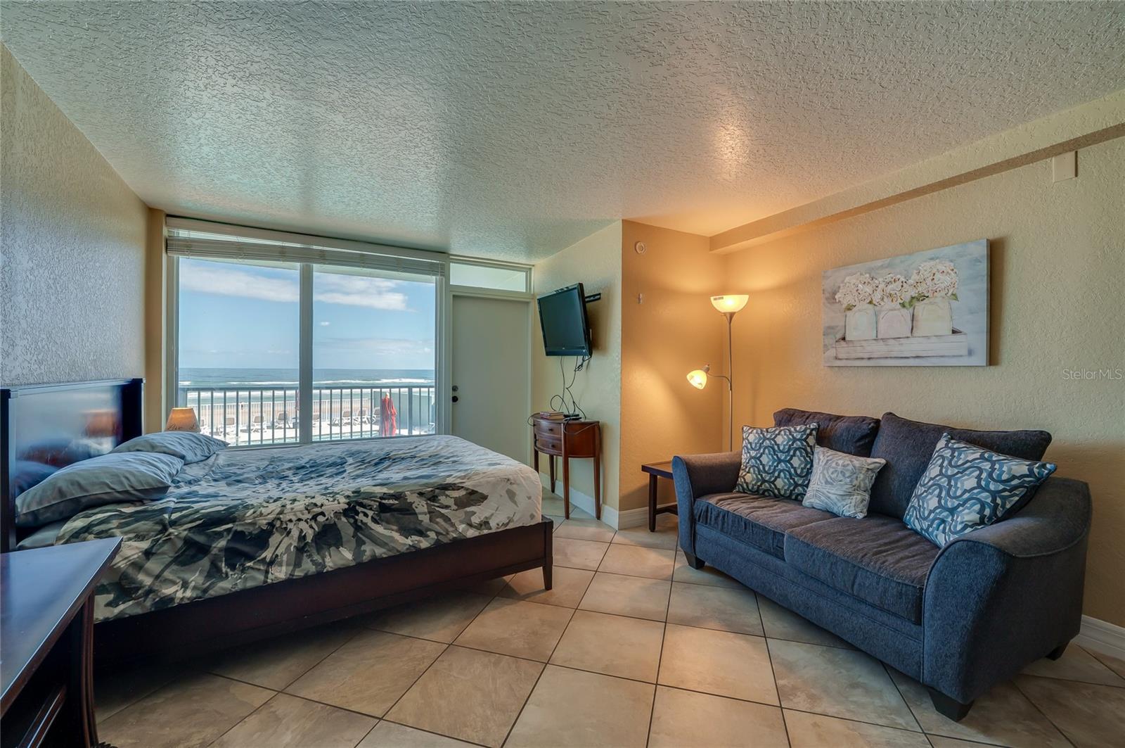 800 N ATLANTIC AVE #208, DAYTONA BEACH, FL, 32118