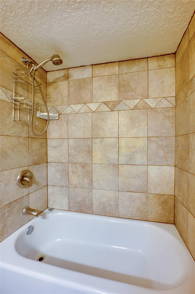 800 N ATLANTIC AVE #208, DAYTONA BEACH, FL, 32118