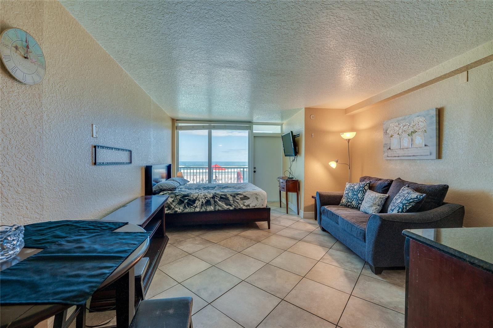 800 N ATLANTIC AVE #208, DAYTONA BEACH, FL, 32118