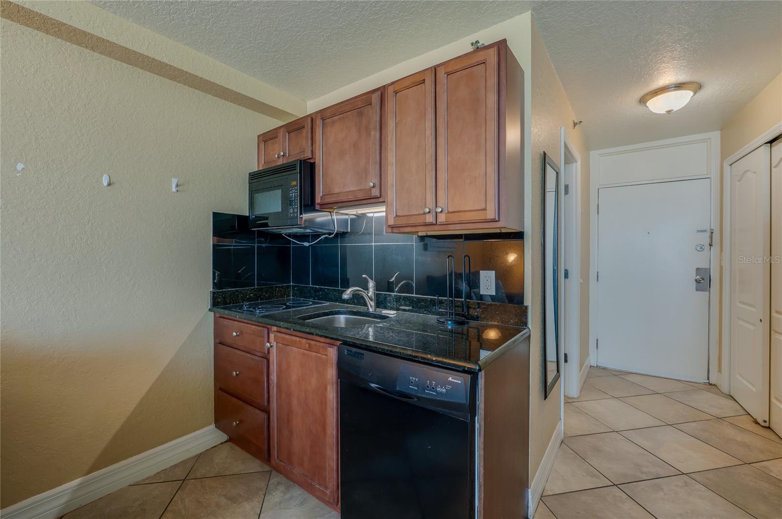 800 N ATLANTIC AVE #208, DAYTONA BEACH, FL, 32118