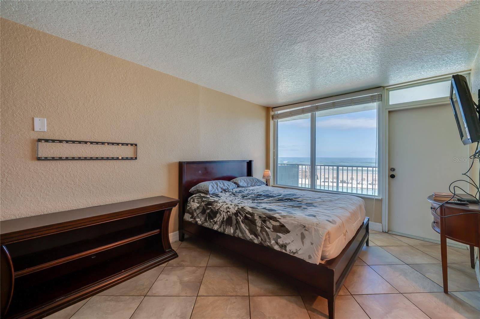 800 N ATLANTIC AVE #208, DAYTONA BEACH, FL, 32118