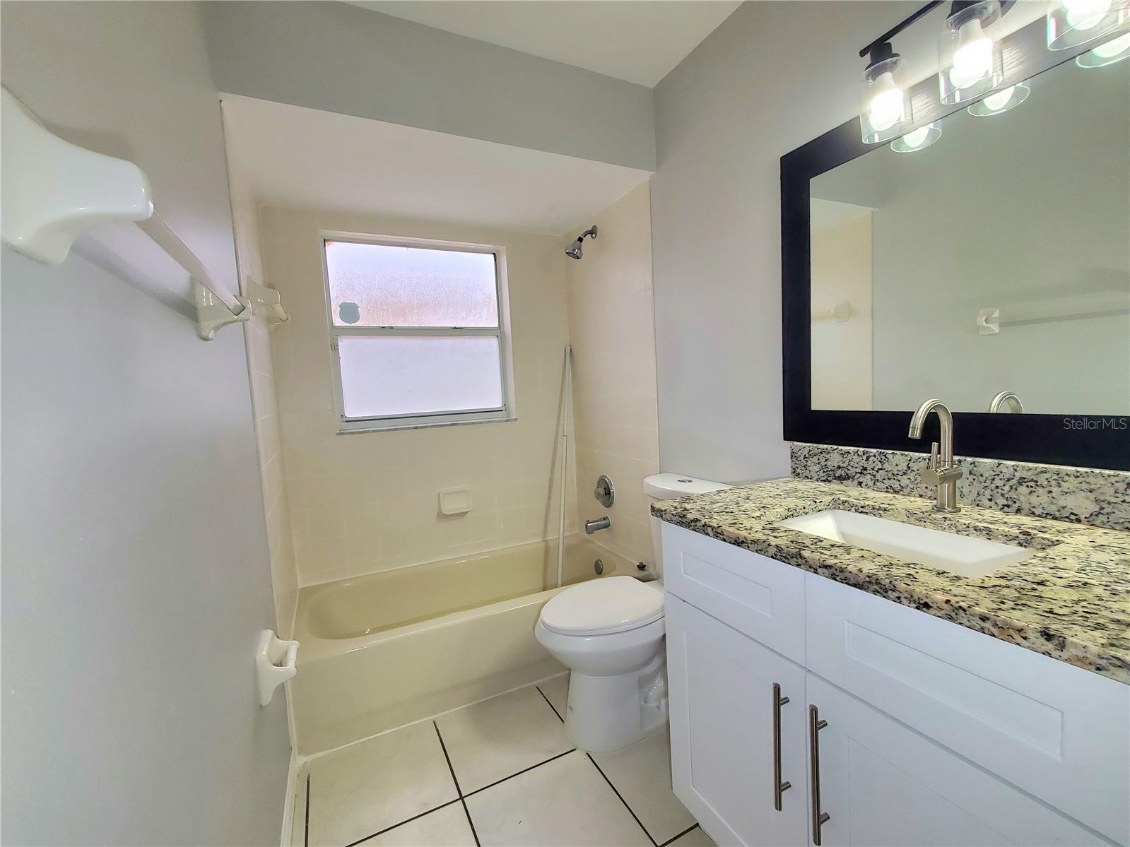 10237 VISTA COVE LN, ORLANDO, FL, 32825