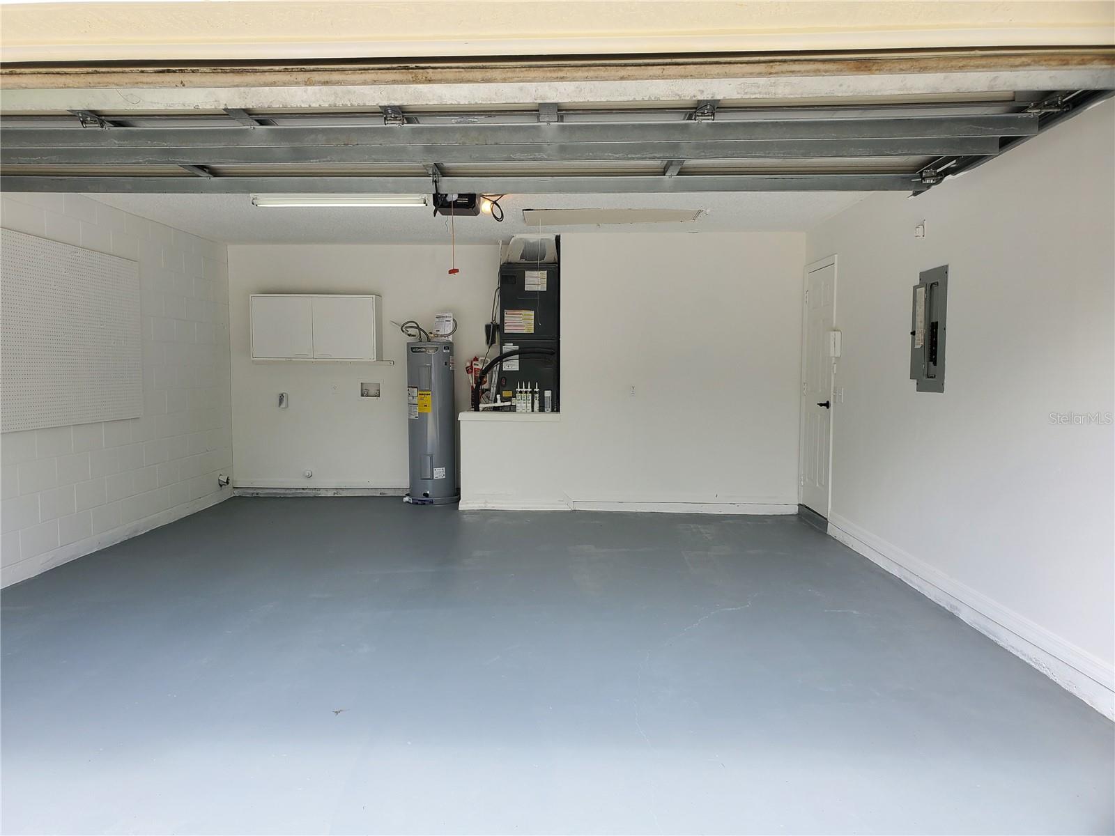 10237 VISTA COVE LN, ORLANDO, FL, 32825