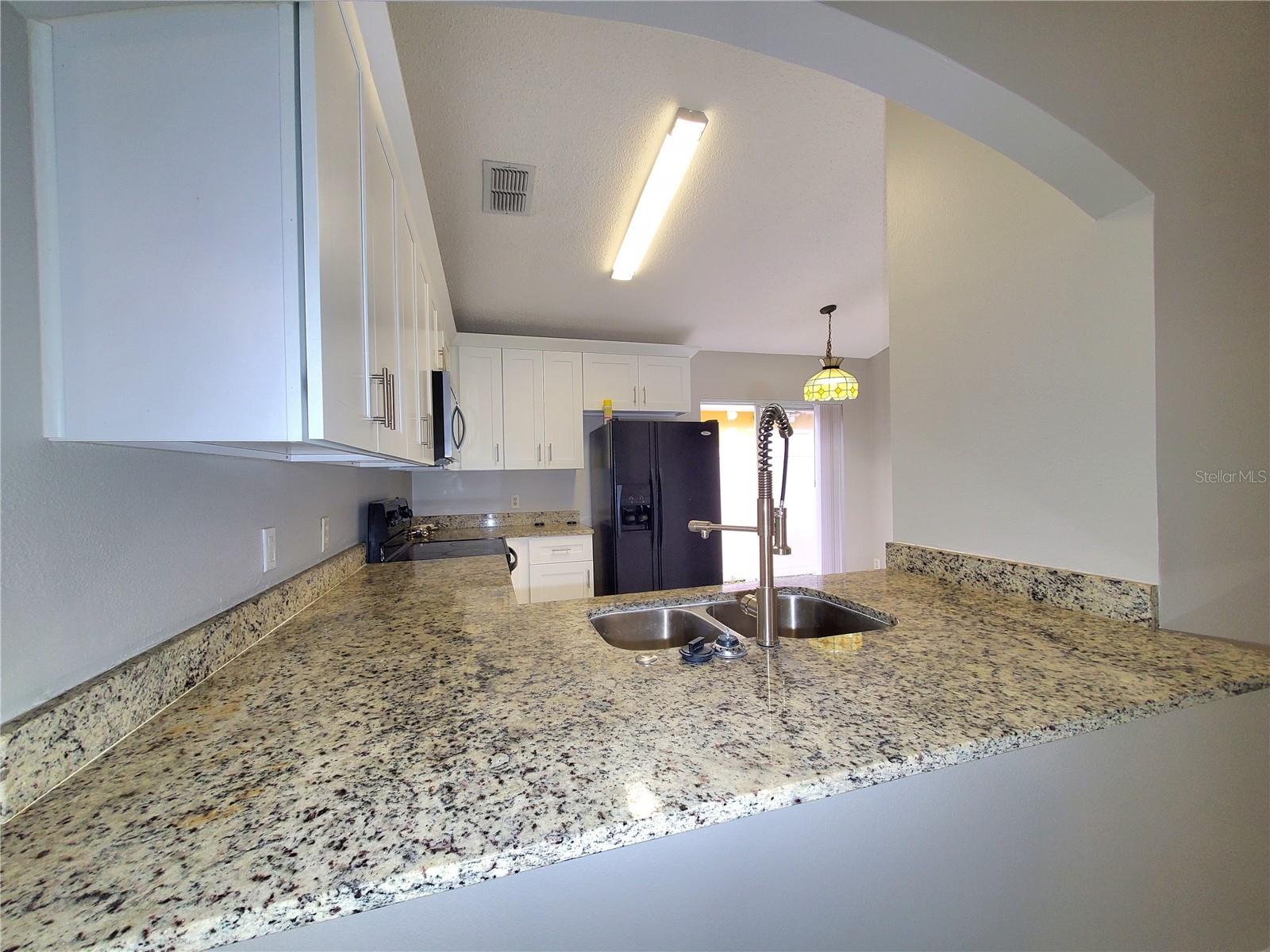 10237 VISTA COVE LN, ORLANDO, FL, 32825