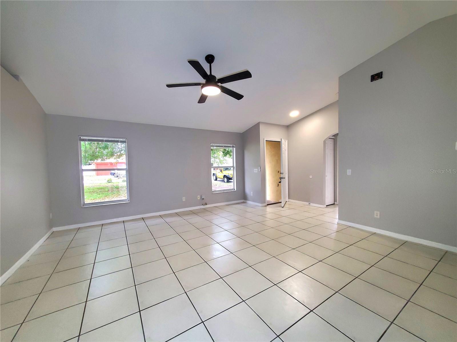 10237 VISTA COVE LN, ORLANDO, FL, 32825