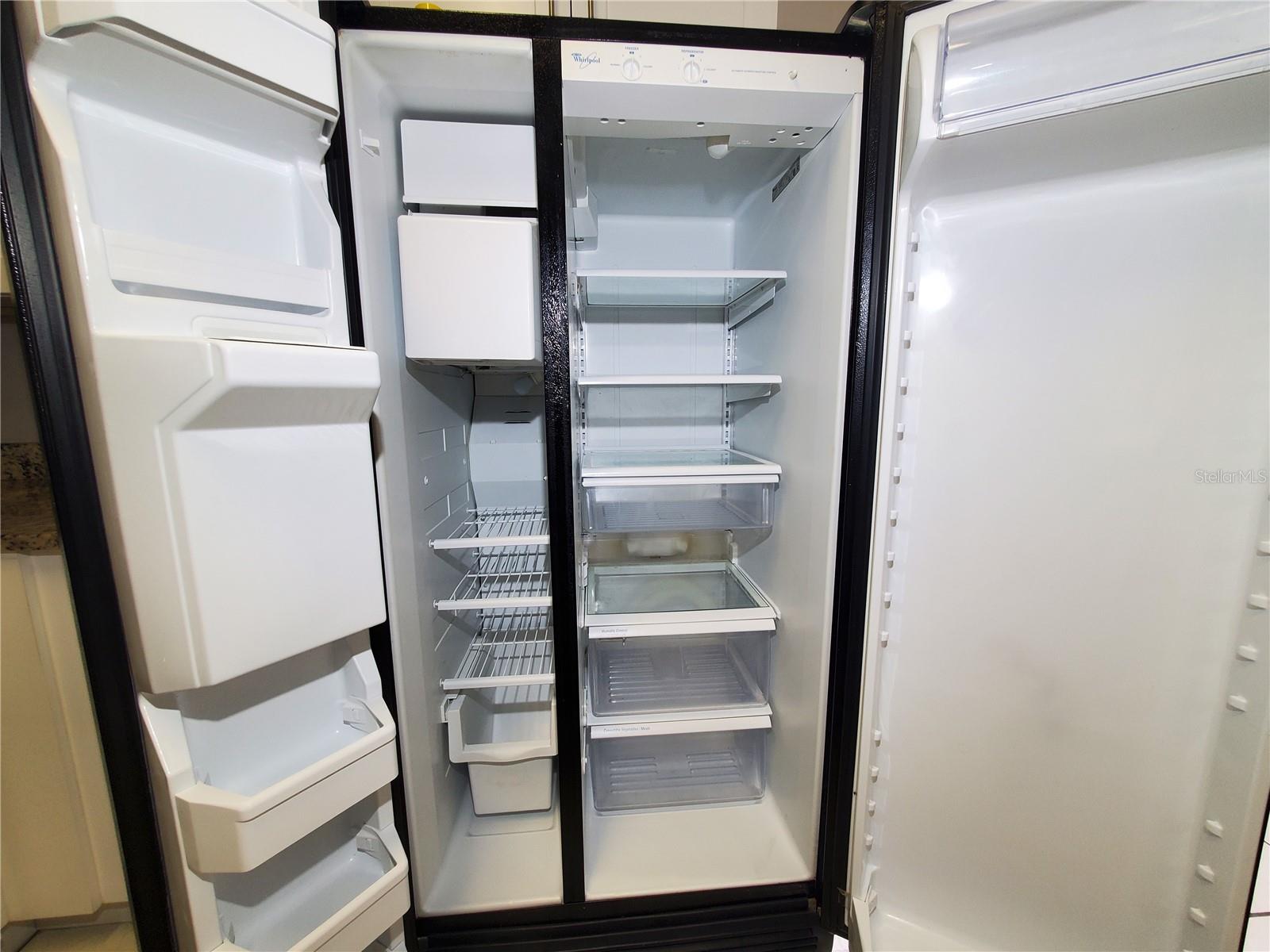 10237 VISTA COVE LN, ORLANDO, FL, 32825