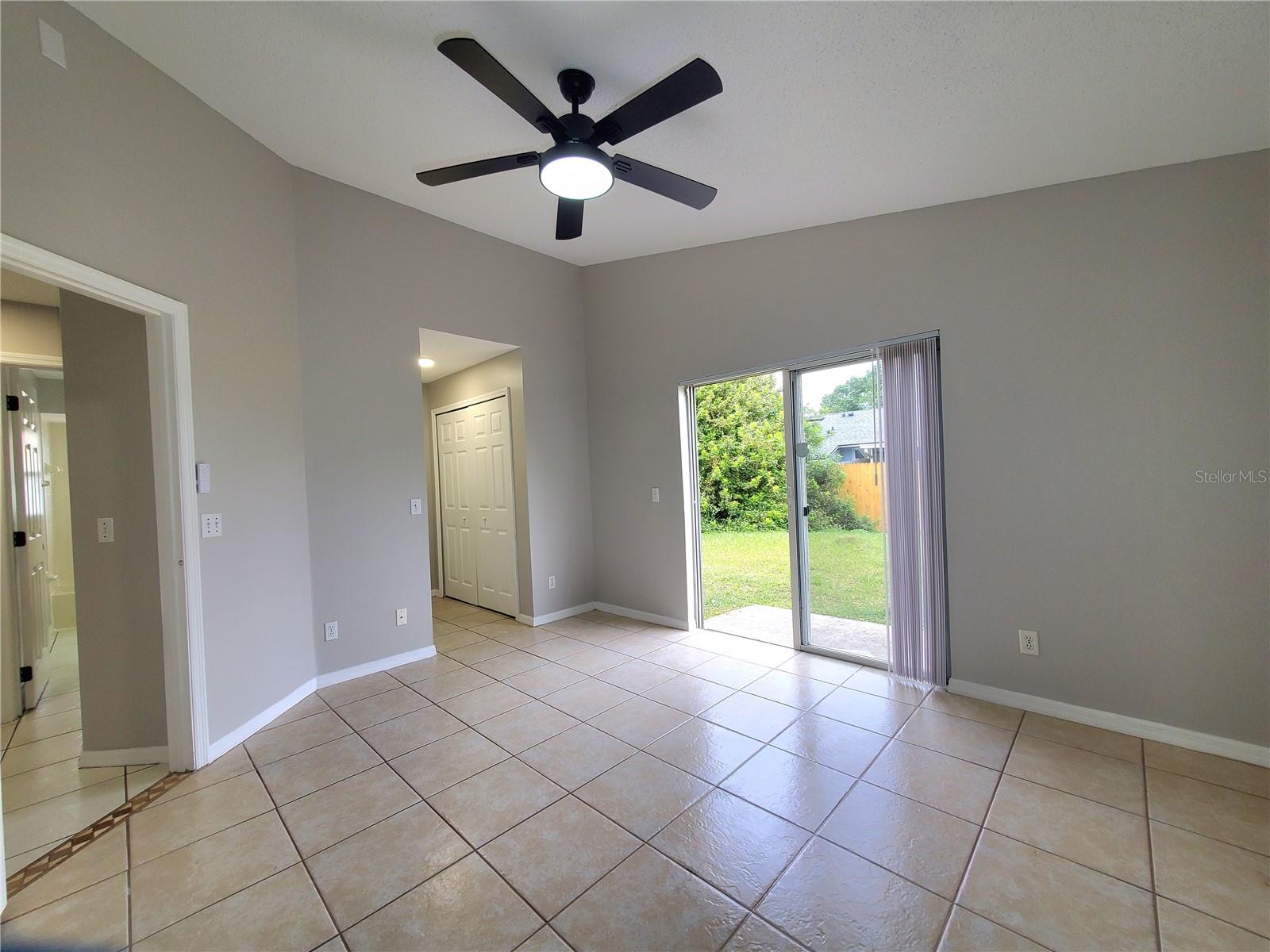 10237 VISTA COVE LN, ORLANDO, FL, 32825