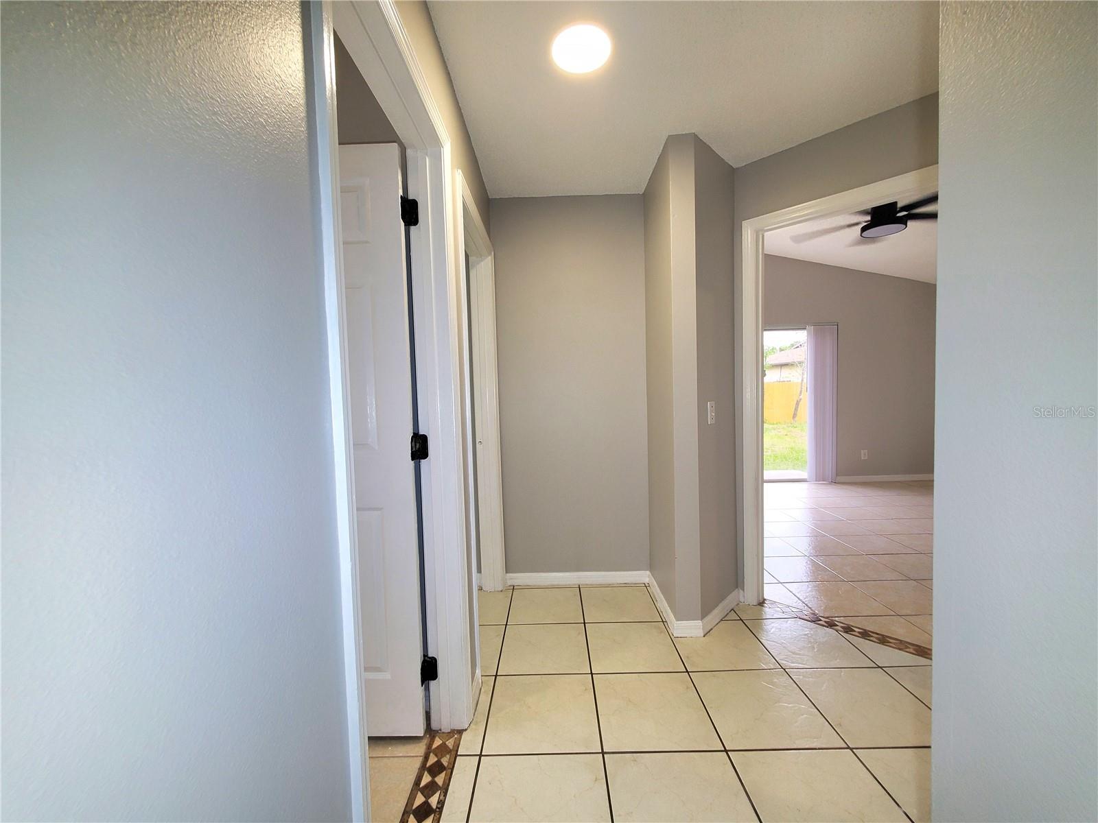 10237 VISTA COVE LN, ORLANDO, FL, 32825