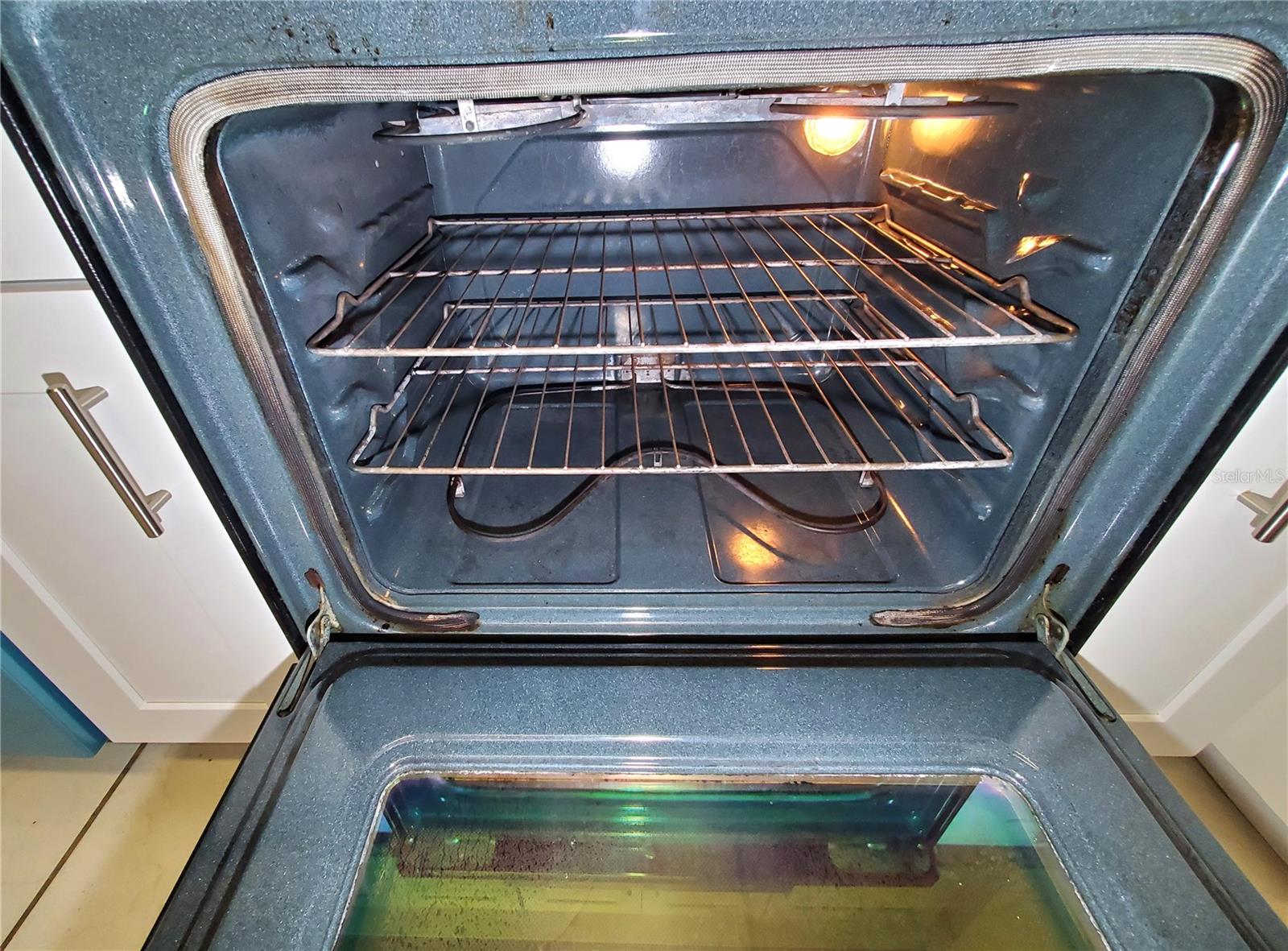 10237 VISTA COVE LN, ORLANDO, FL, 32825