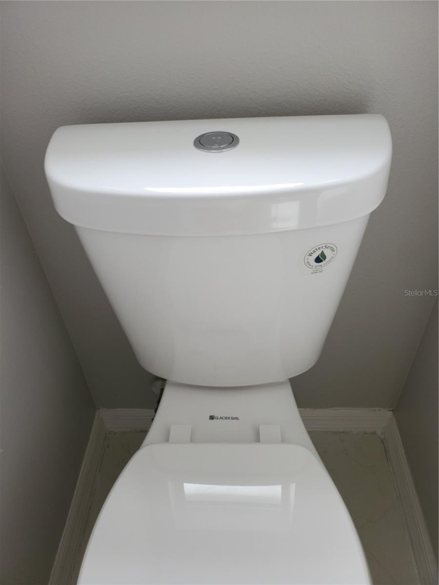 10237 VISTA COVE LN, ORLANDO, FL, 32825