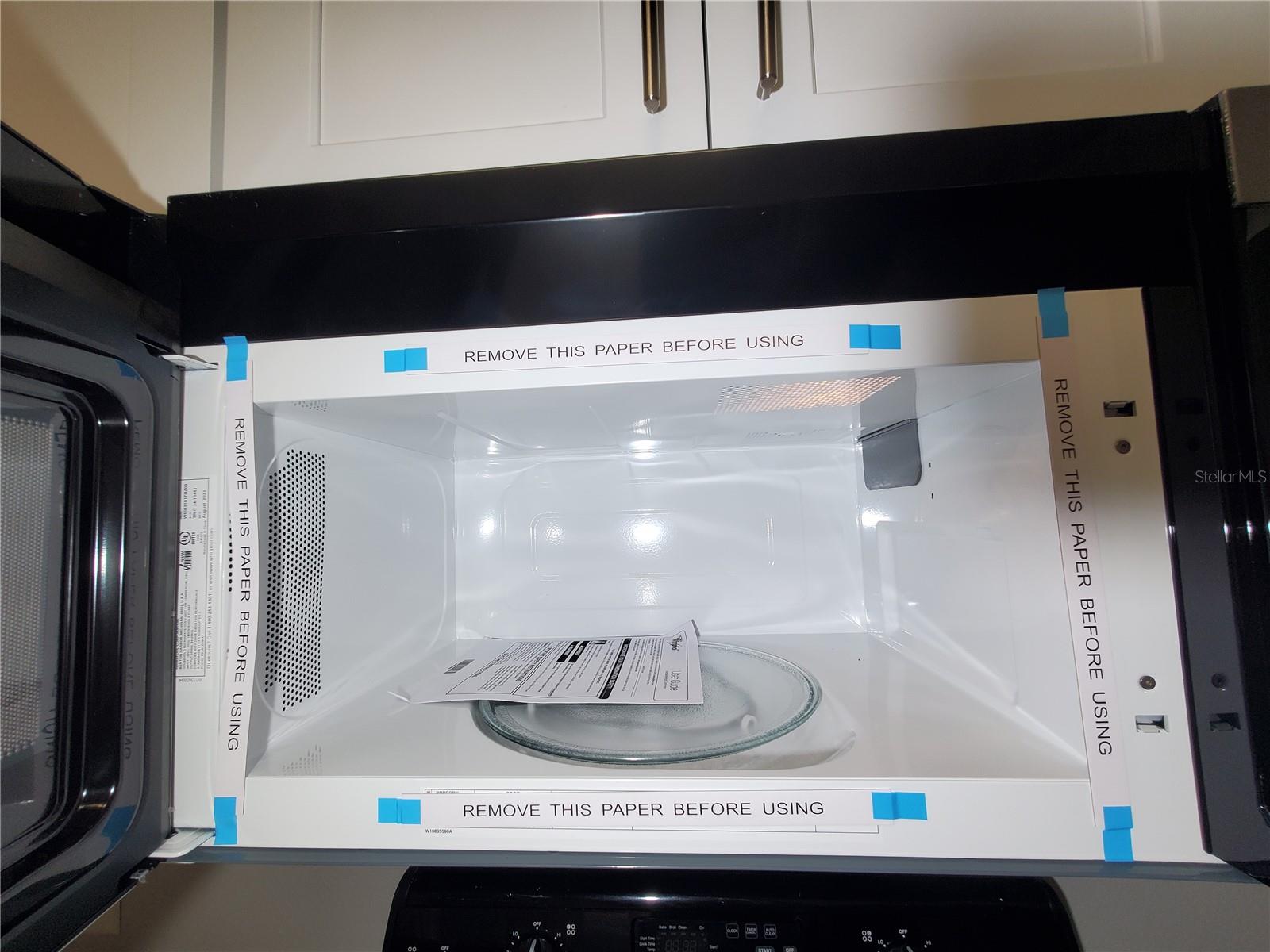 10237 VISTA COVE LN, ORLANDO, FL, 32825