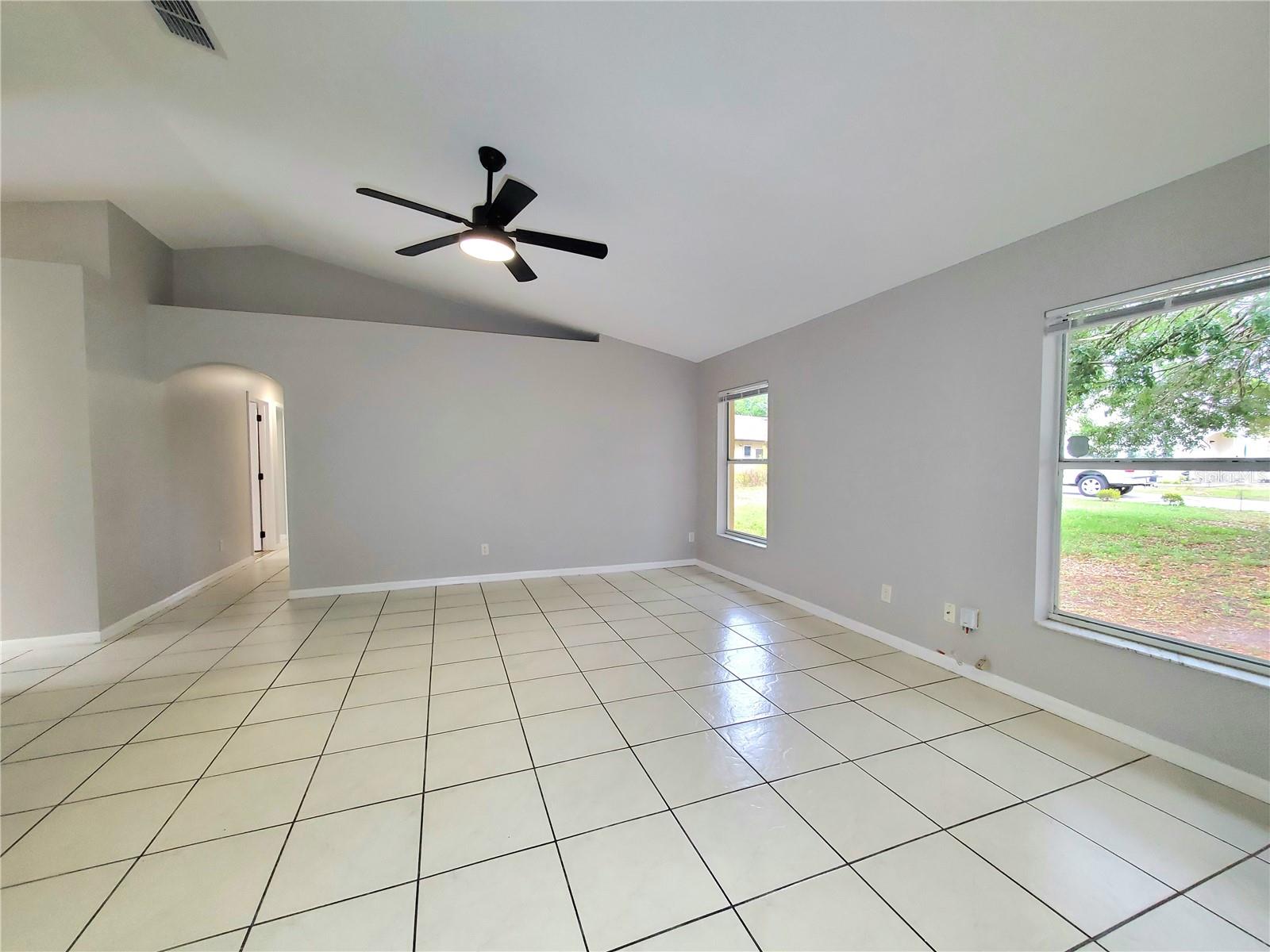 10237 VISTA COVE LN, ORLANDO, FL, 32825