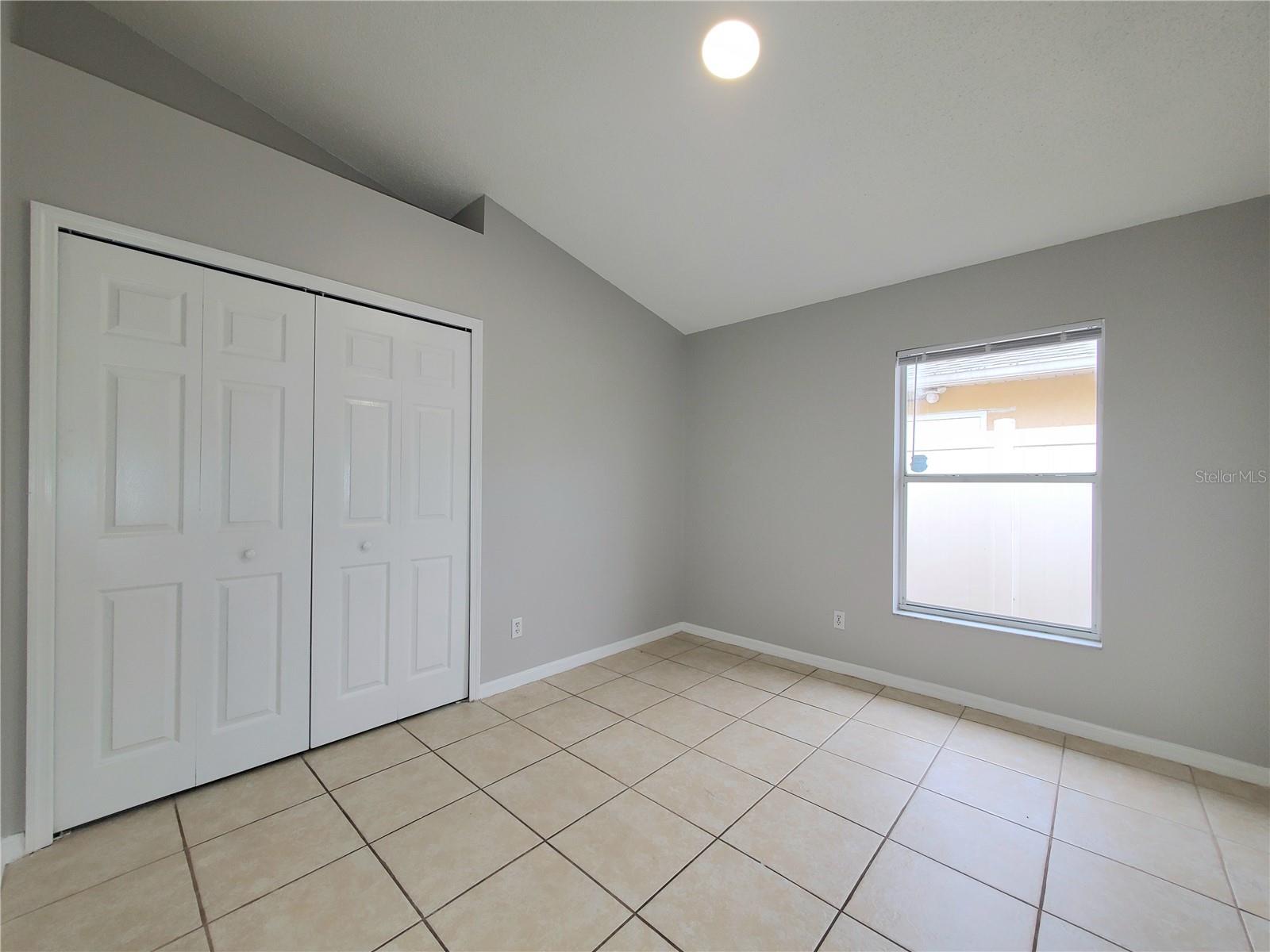 10237 VISTA COVE LN, ORLANDO, FL, 32825