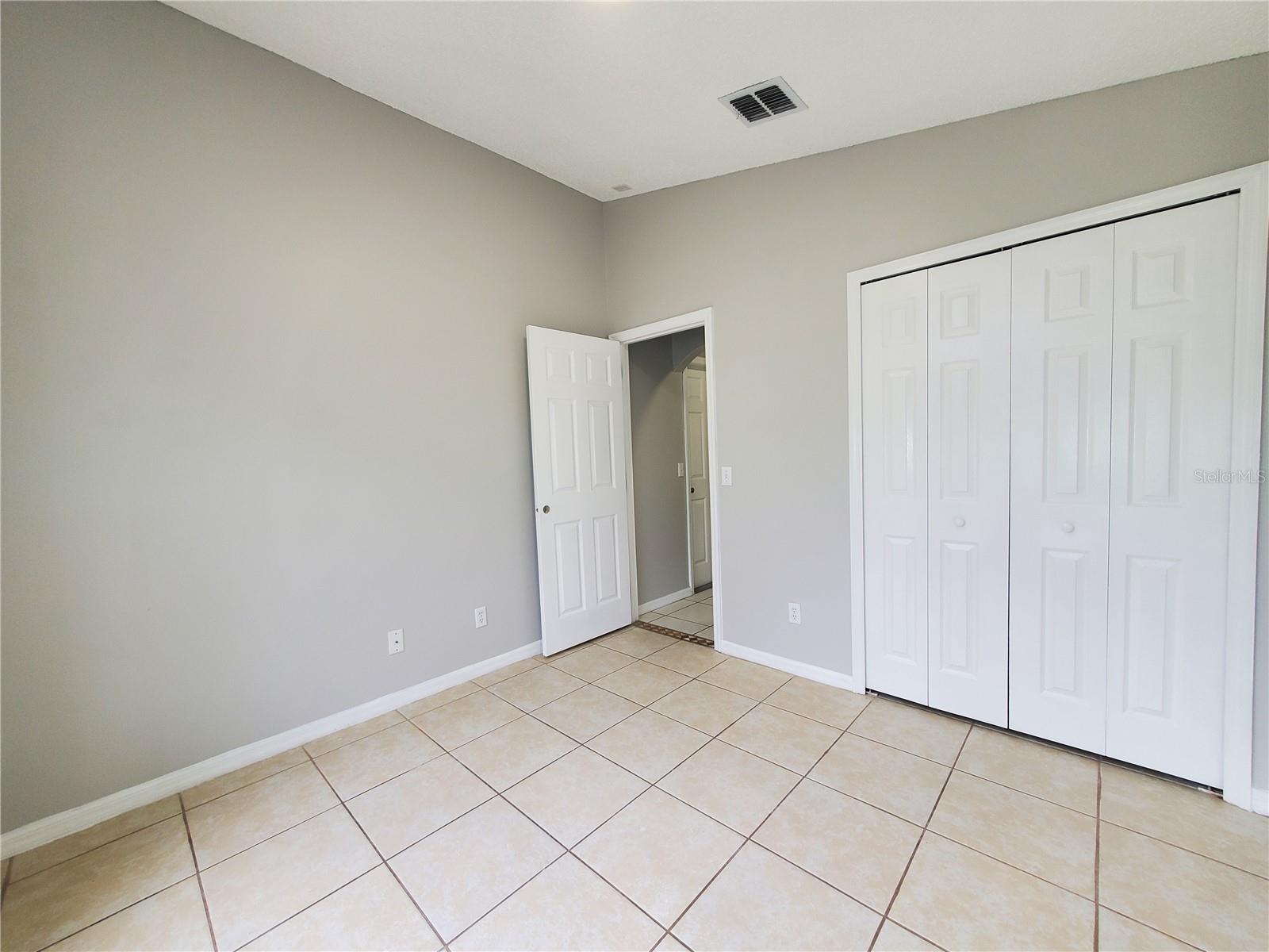 10237 VISTA COVE LN, ORLANDO, FL, 32825