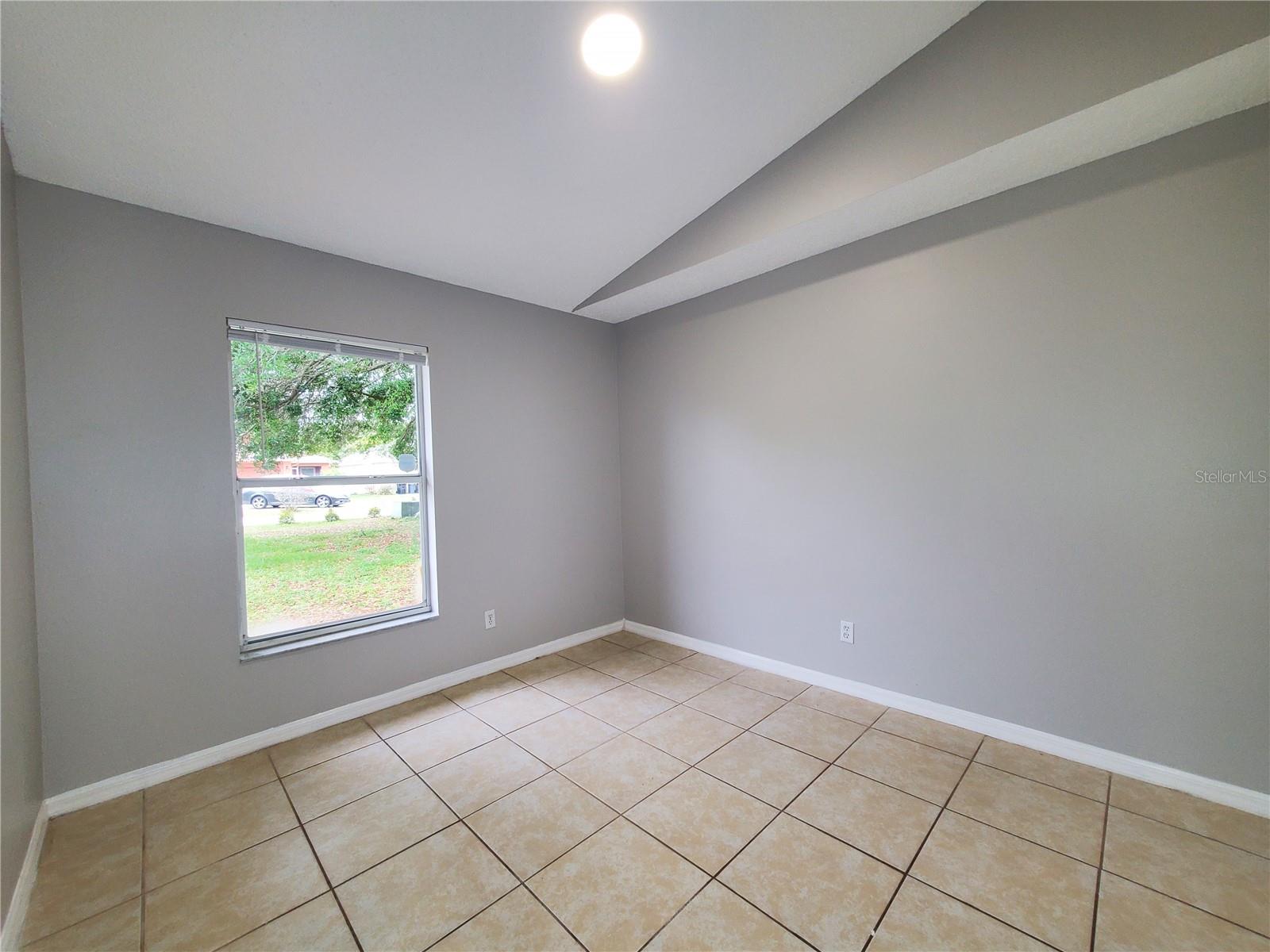 10237 VISTA COVE LN, ORLANDO, FL, 32825