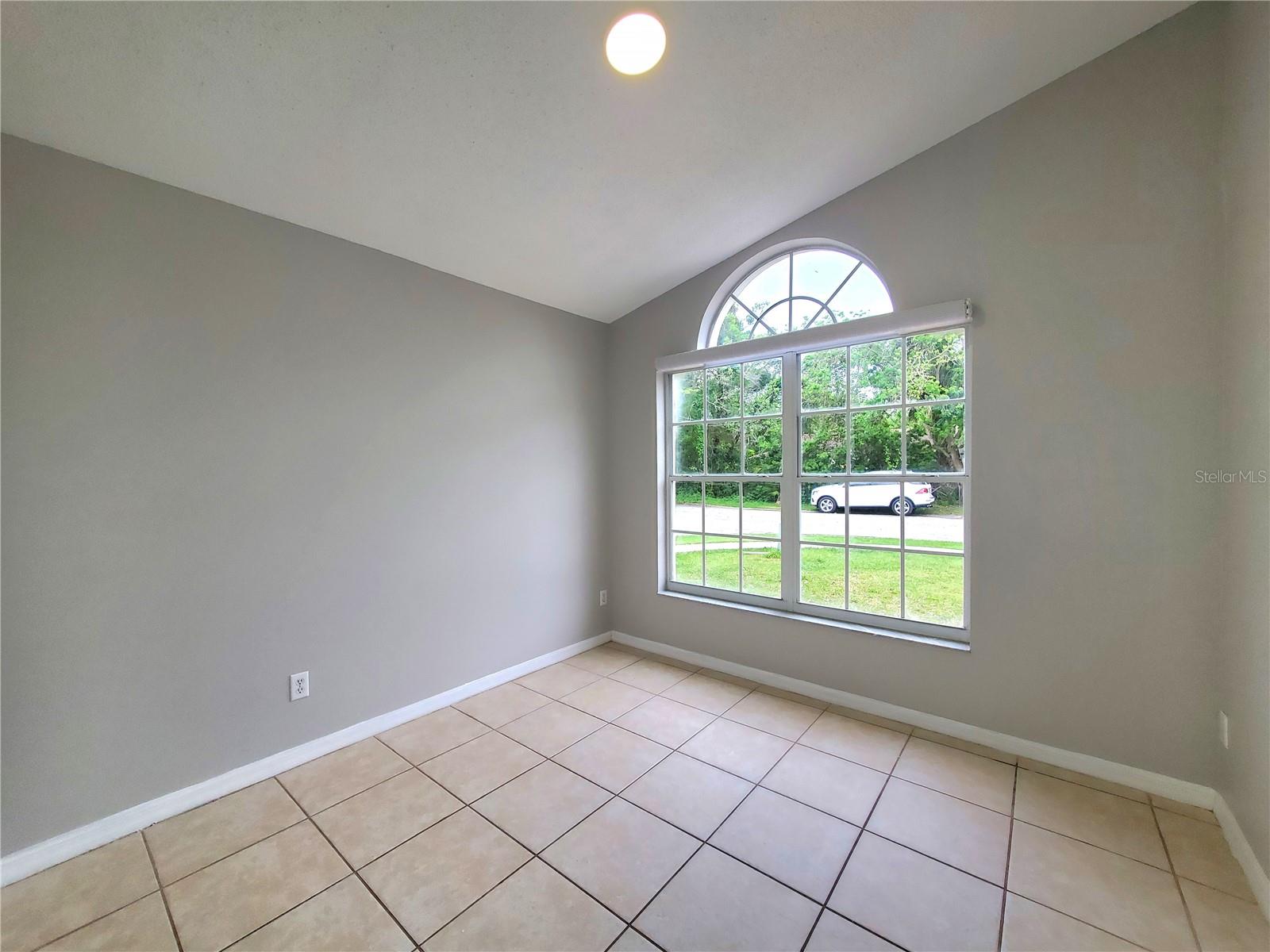 10237 VISTA COVE LN, ORLANDO, FL, 32825