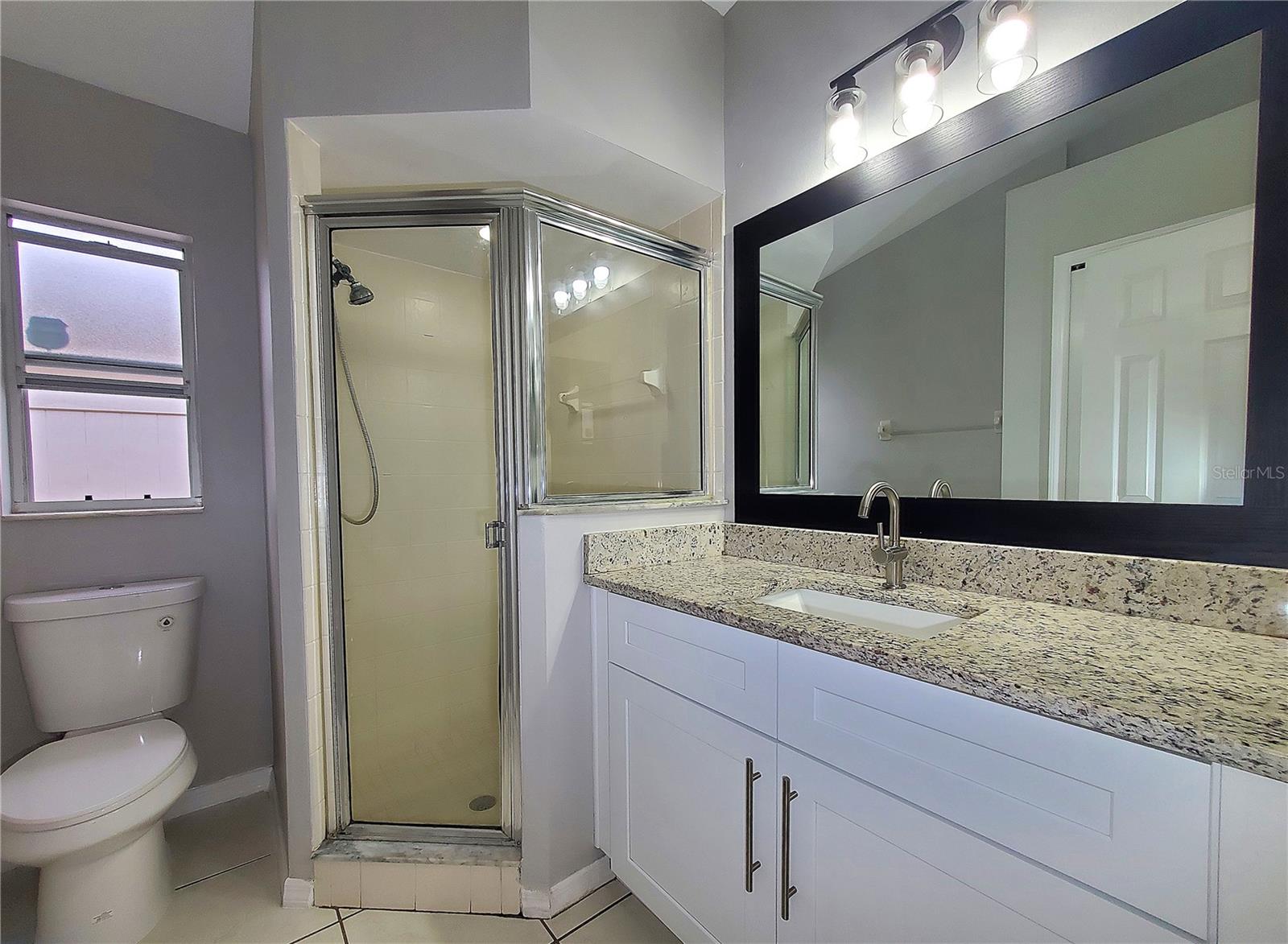 10237 VISTA COVE LN, ORLANDO, FL, 32825