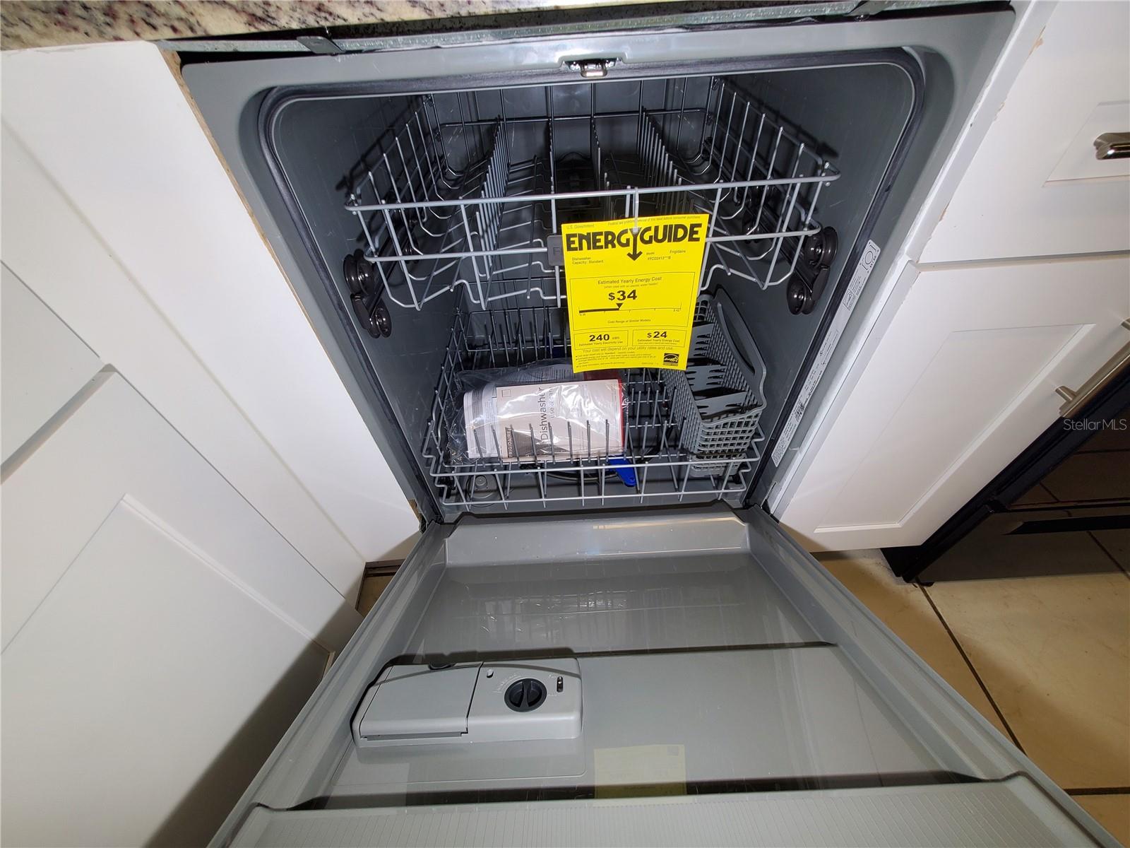 10237 VISTA COVE LN, ORLANDO, FL, 32825