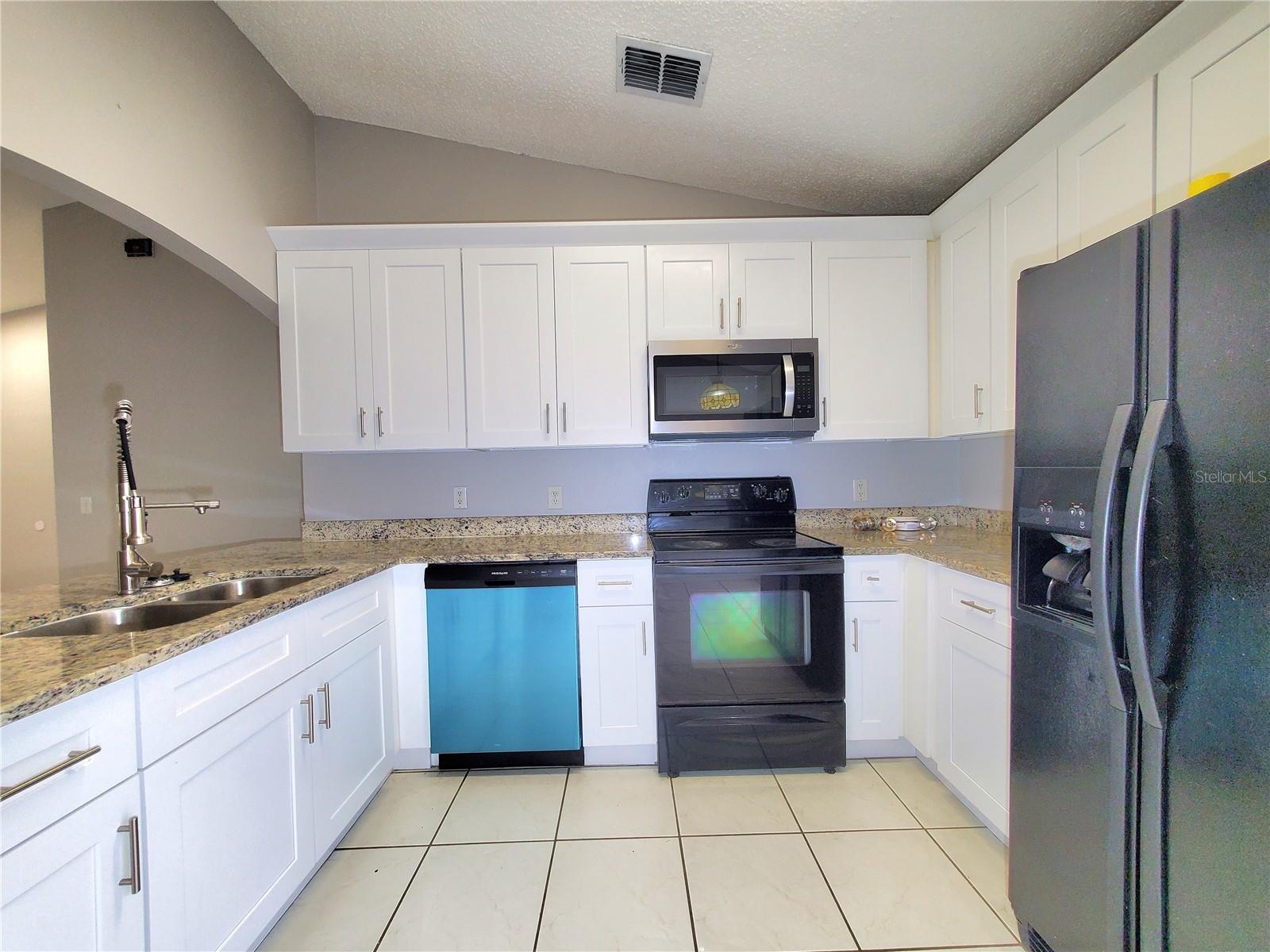 10237 VISTA COVE LN, ORLANDO, FL, 32825