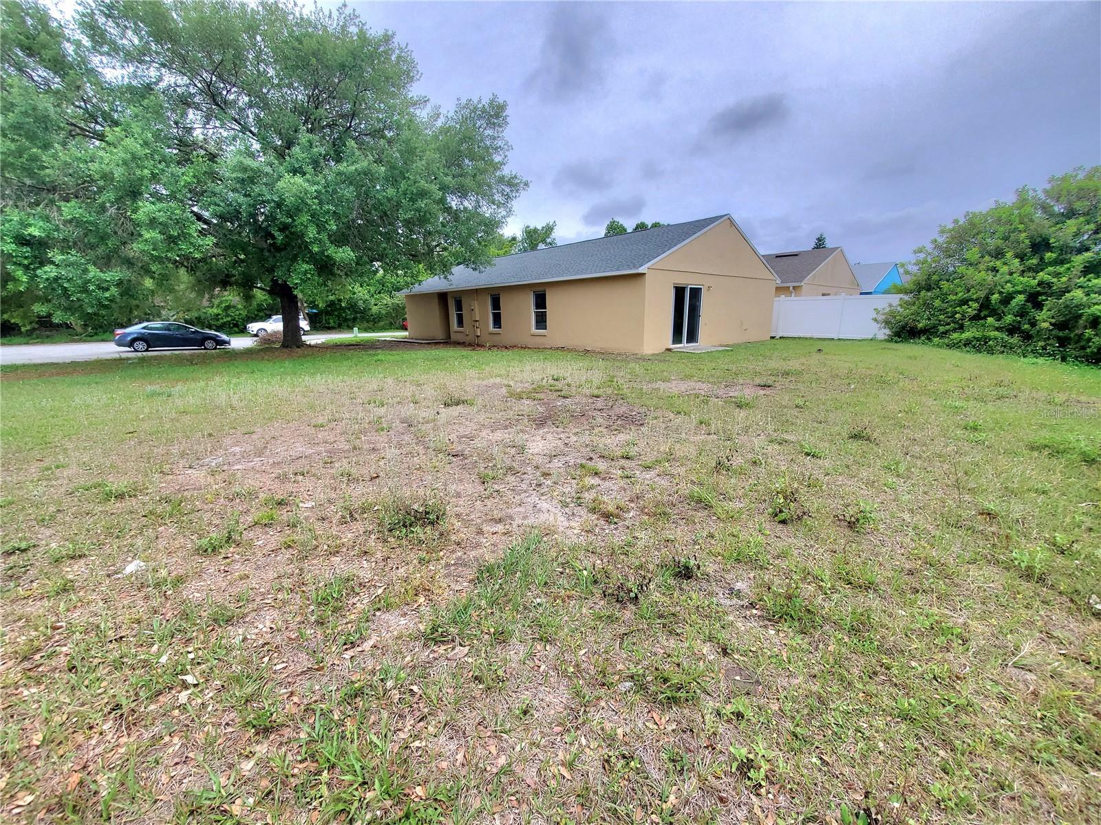 10237 VISTA COVE LN, ORLANDO, FL, 32825