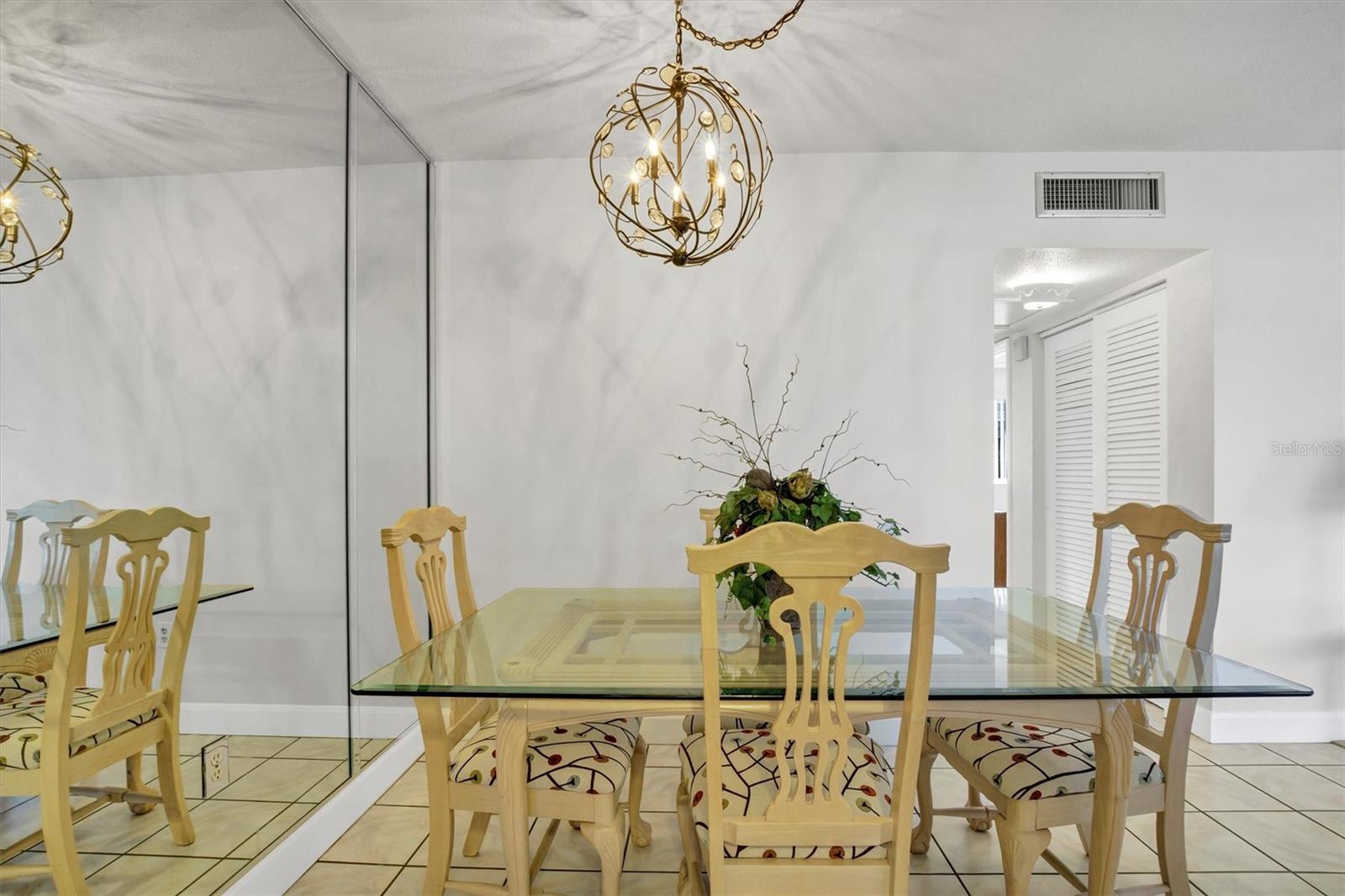 1600 W LAKE PARKER DR #D5, LAKELAND, FL, 33805