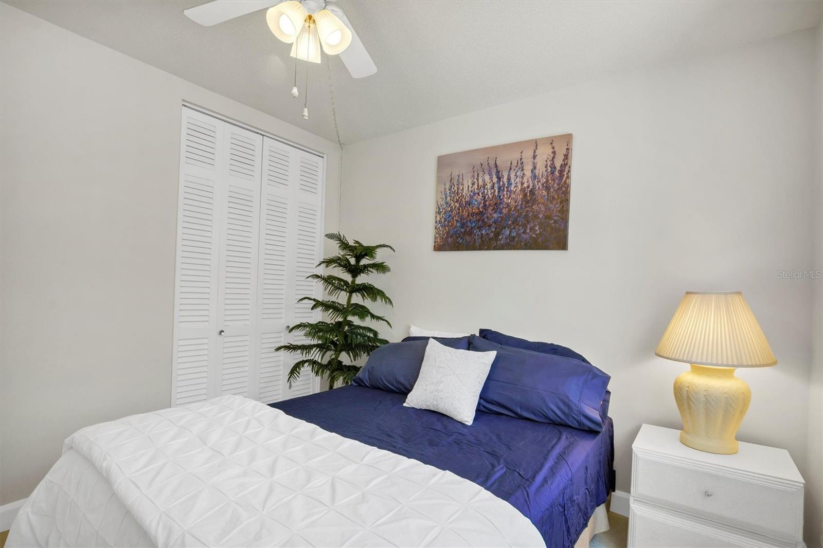 1600 W LAKE PARKER DR #D5, LAKELAND, FL, 33805