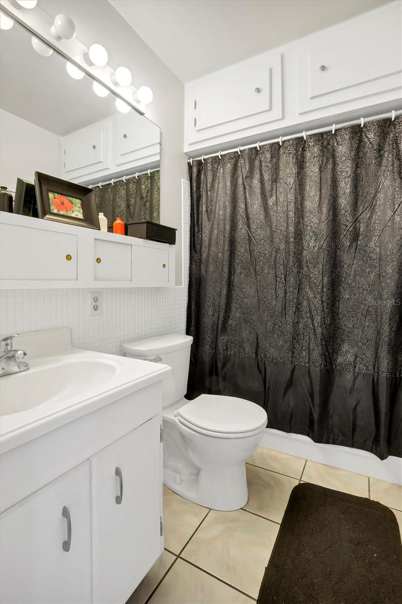 1600 W LAKE PARKER DR #D5, LAKELAND, FL, 33805