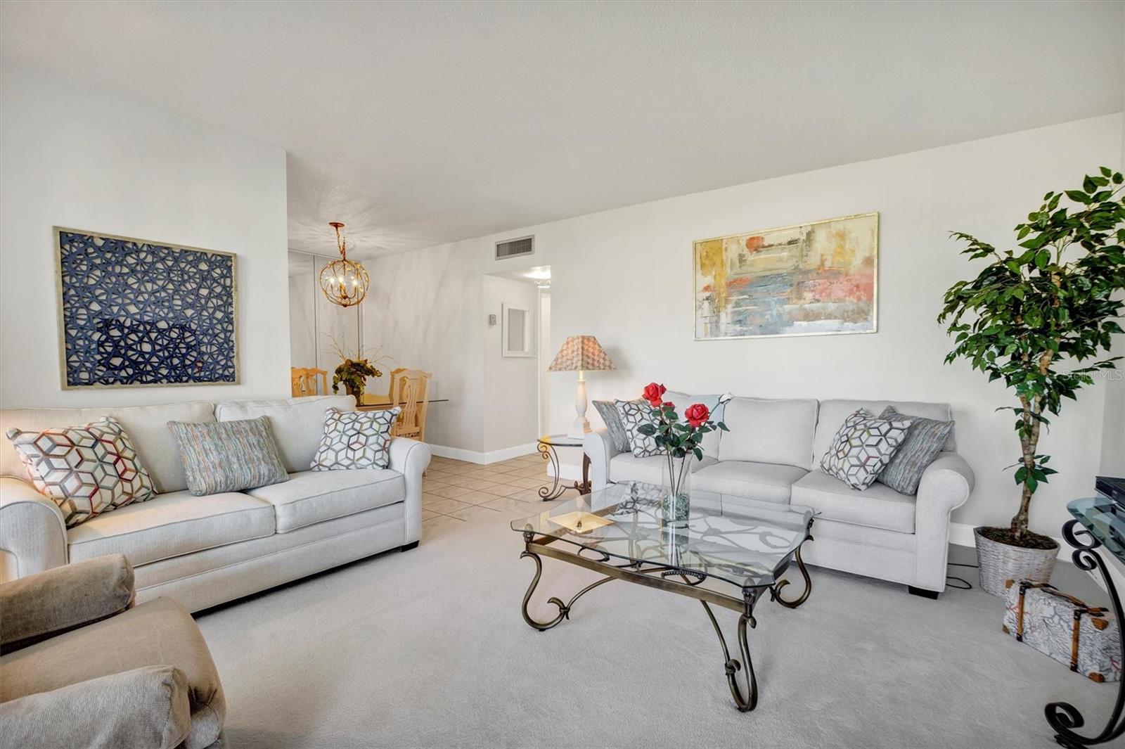 1600 W LAKE PARKER DR #D5, LAKELAND, FL, 33805