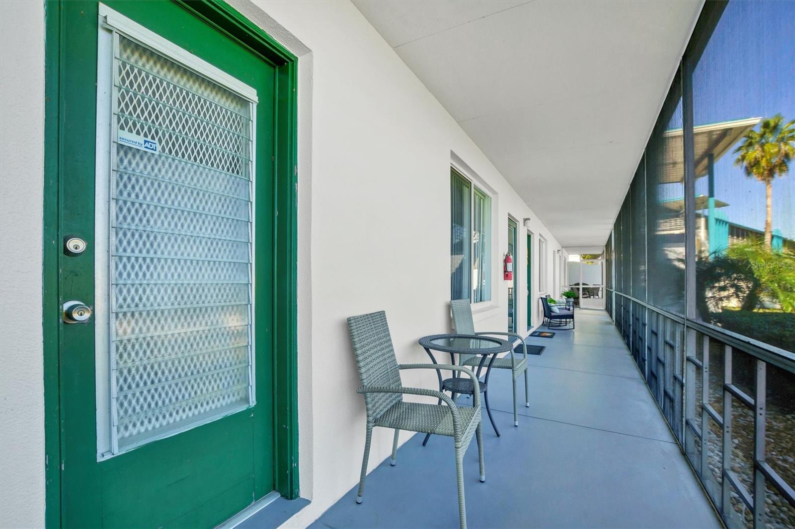 1600 W LAKE PARKER DR #D5, LAKELAND, FL, 33805