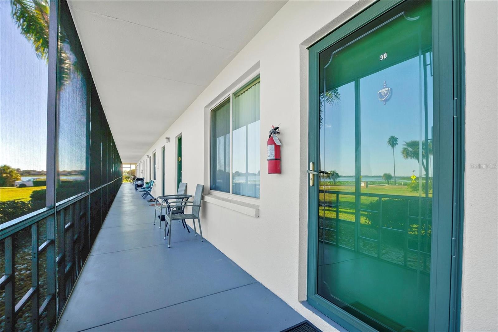 1600 W LAKE PARKER DR #D5, LAKELAND, FL, 33805