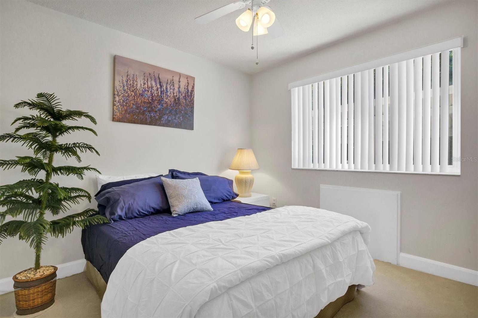 1600 W LAKE PARKER DR #D5, LAKELAND, FL, 33805