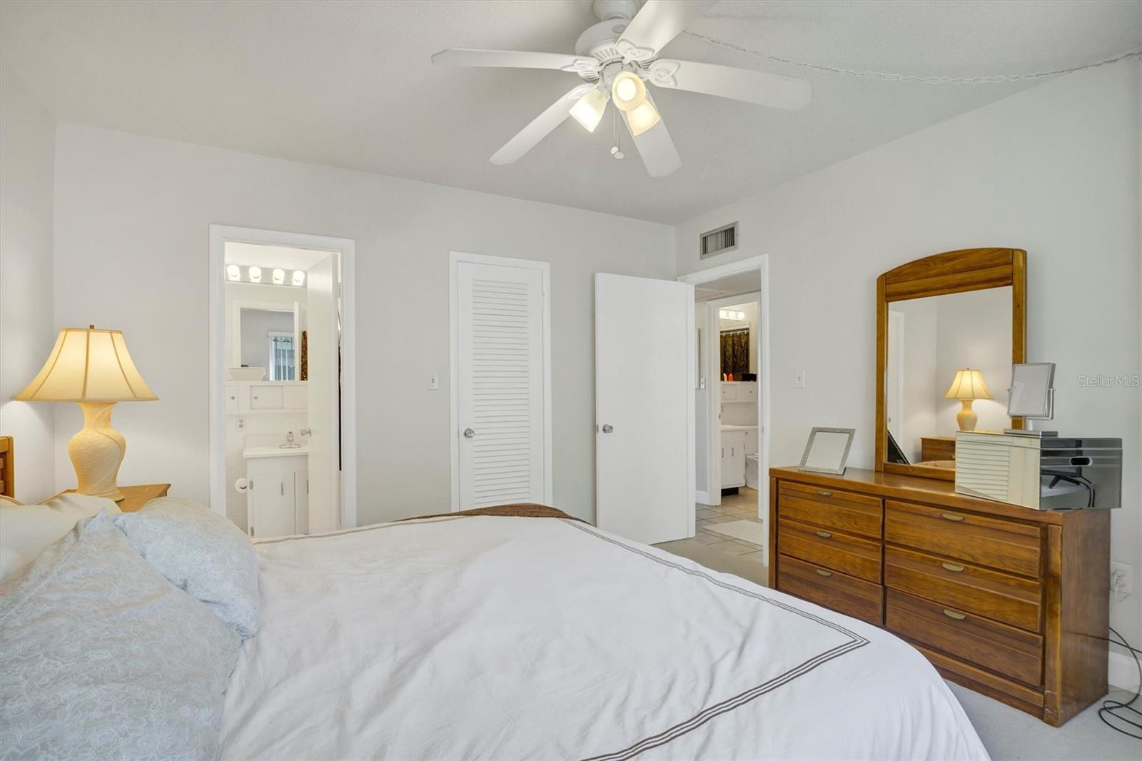 1600 W LAKE PARKER DR #D5, LAKELAND, FL, 33805