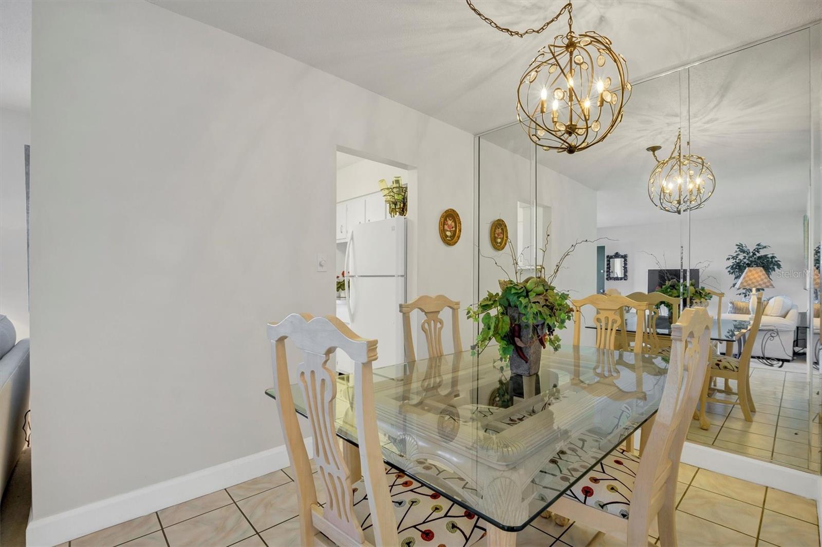 1600 W LAKE PARKER DR #D5, LAKELAND, FL, 33805