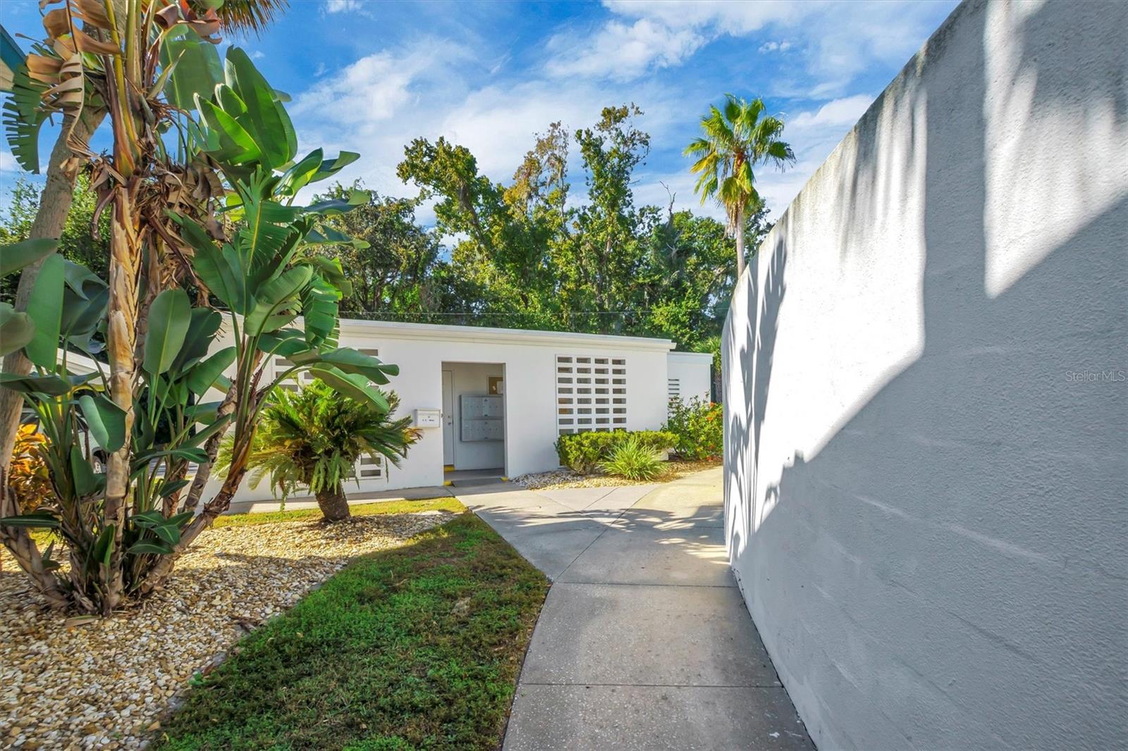 1600 W LAKE PARKER DR #D5, LAKELAND, FL, 33805