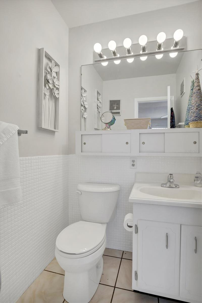 1600 W LAKE PARKER DR #D5, LAKELAND, FL, 33805