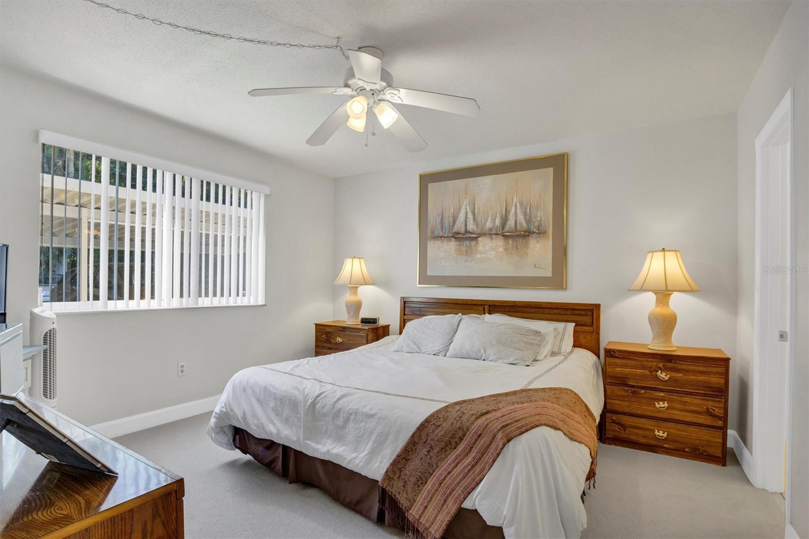 1600 W LAKE PARKER DR #D5, LAKELAND, FL, 33805