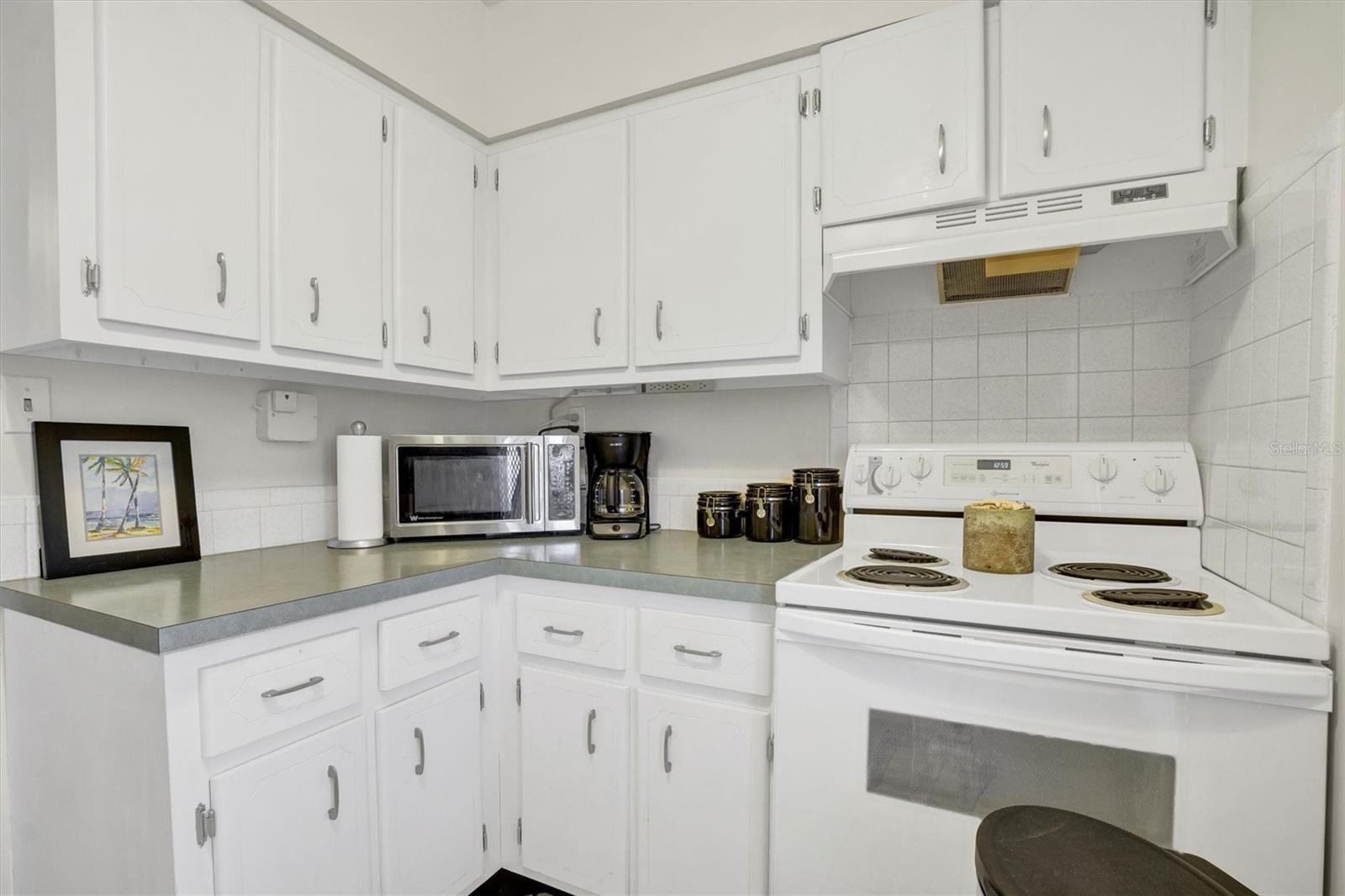 1600 W LAKE PARKER DR #D5, LAKELAND, FL, 33805