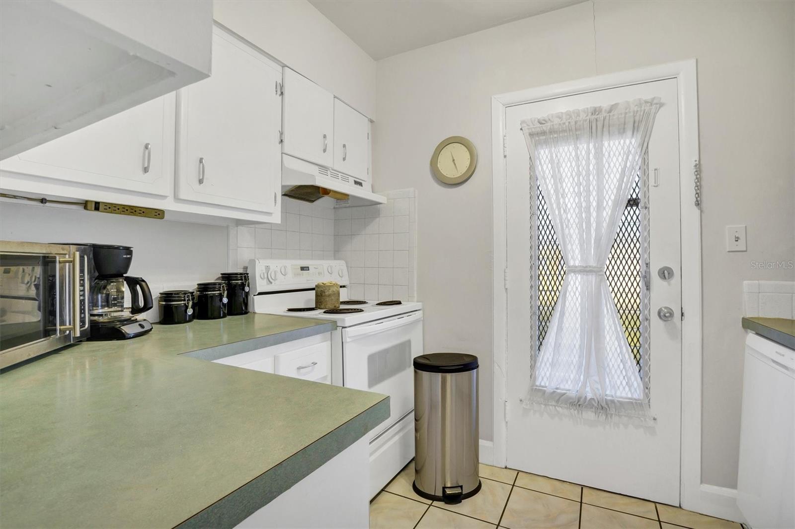 1600 W LAKE PARKER DR #D5, LAKELAND, FL, 33805