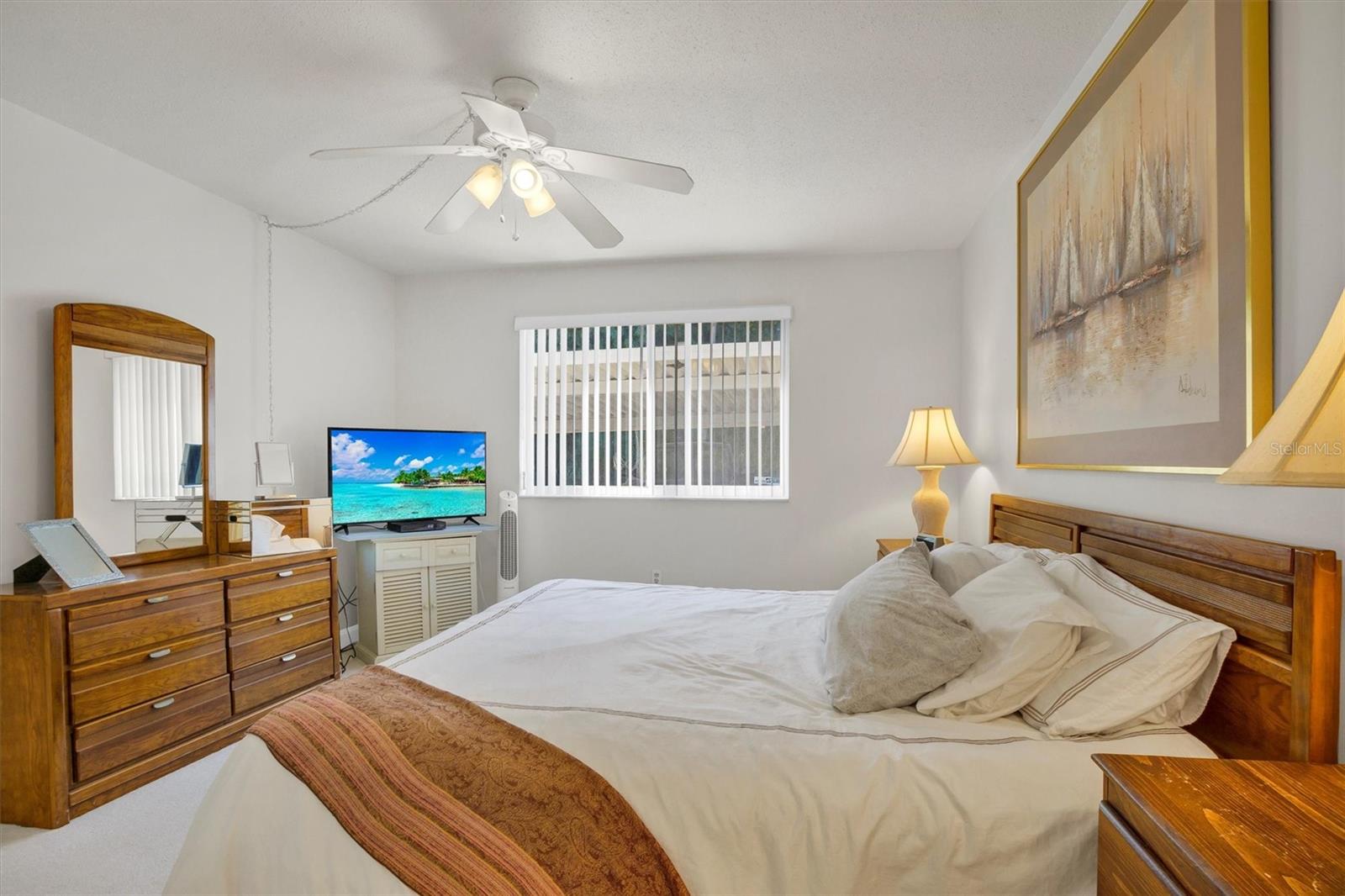 1600 W LAKE PARKER DR #D5, LAKELAND, FL, 33805