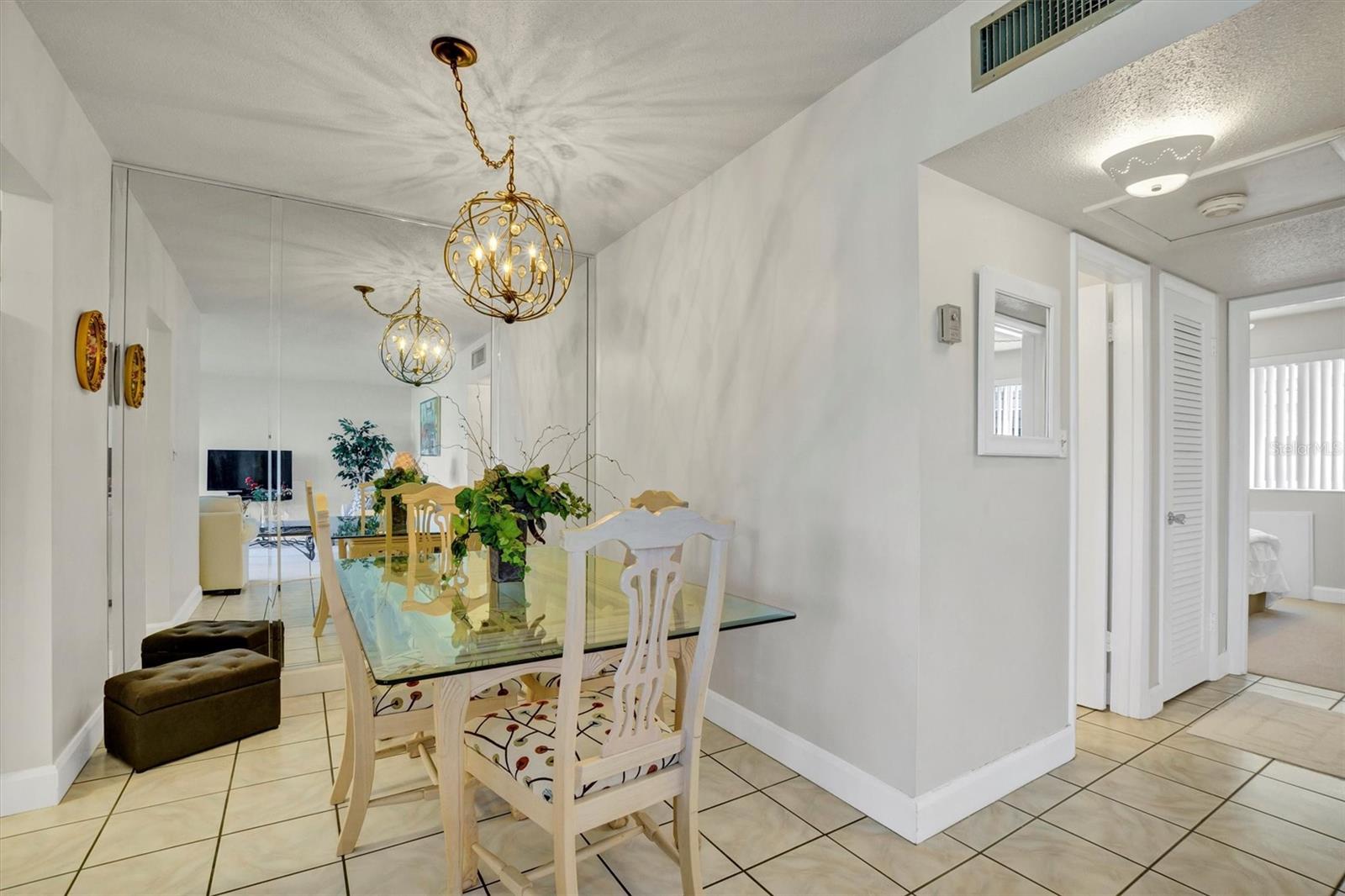 1600 W LAKE PARKER DR #D5, LAKELAND, FL, 33805