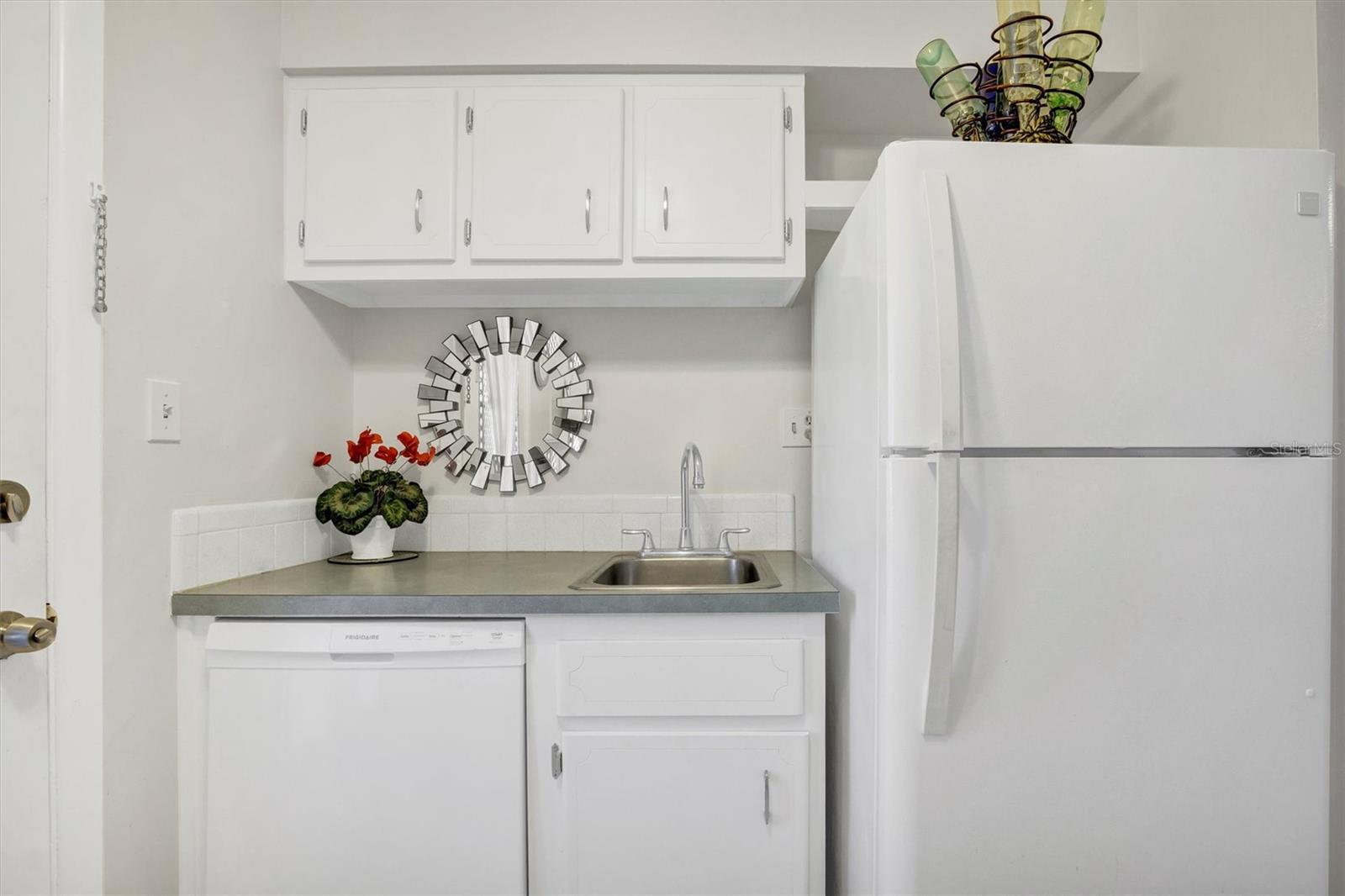 1600 W LAKE PARKER DR #D5, LAKELAND, FL, 33805